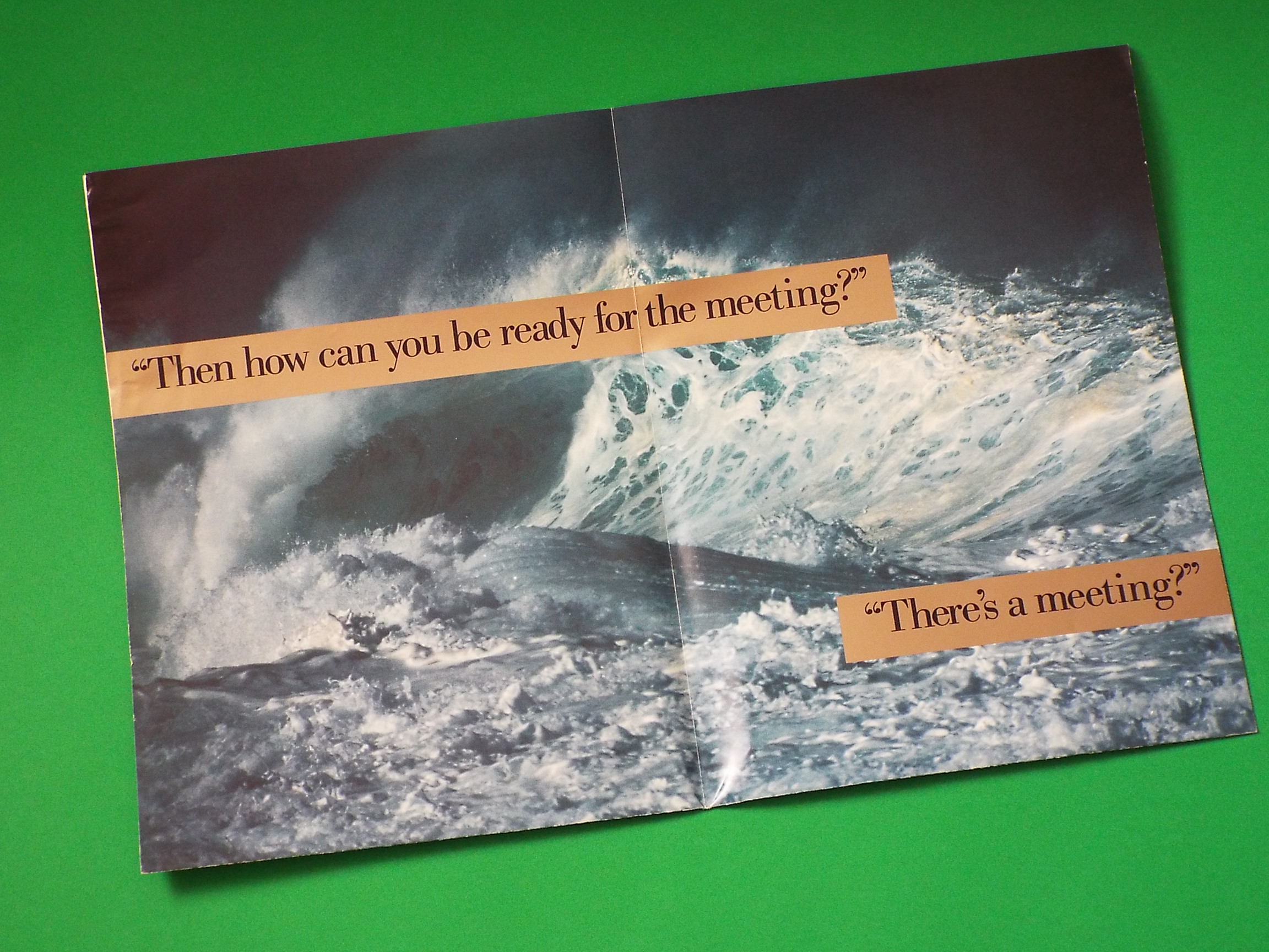 IBM-OfficeVision-Spread 2.JPG