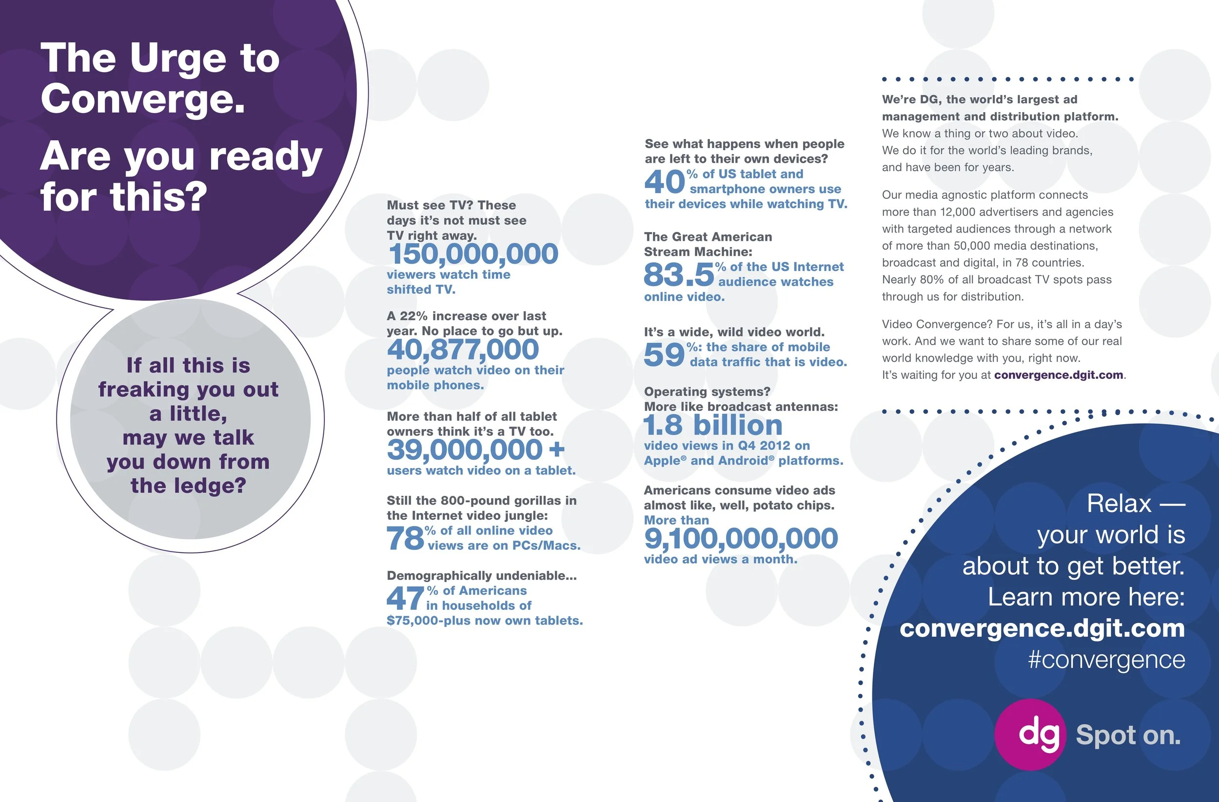AdAge_poster_3-25-13d-FINAL 1.jpg