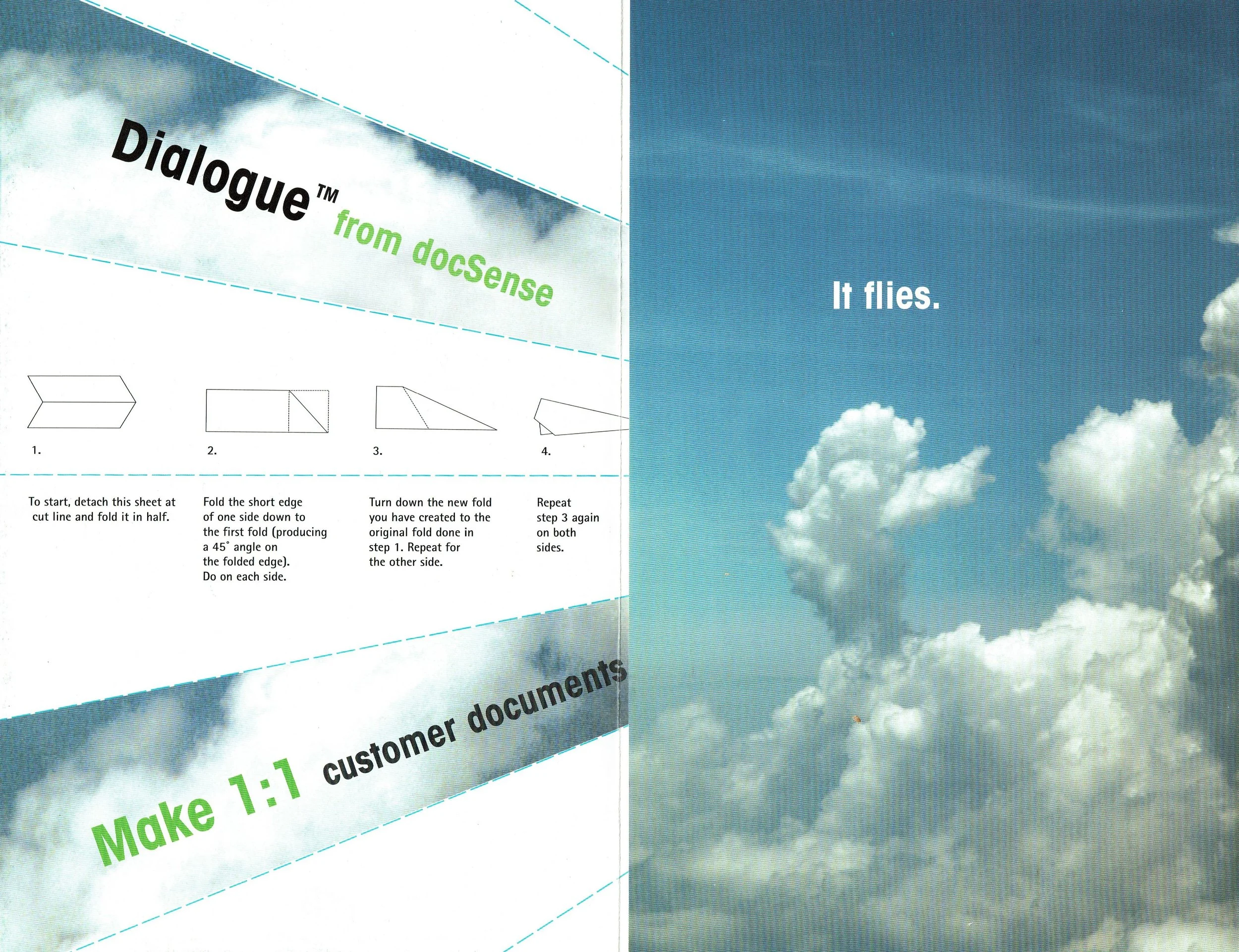 Pitney Bowes-Fly Mail-Book Gate.jpg