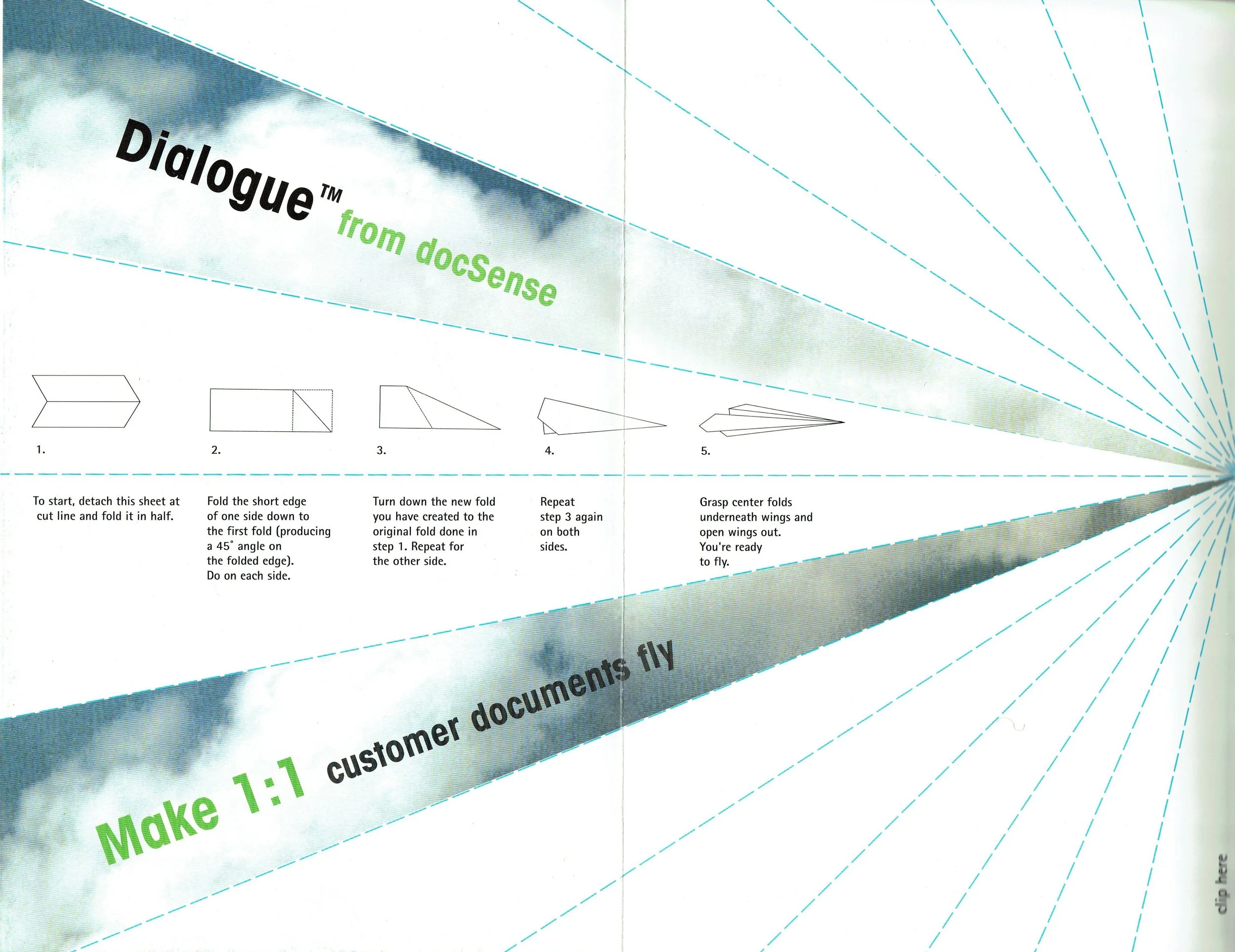 Pitney Bowes-Fly Mail-Book Spread.jpg