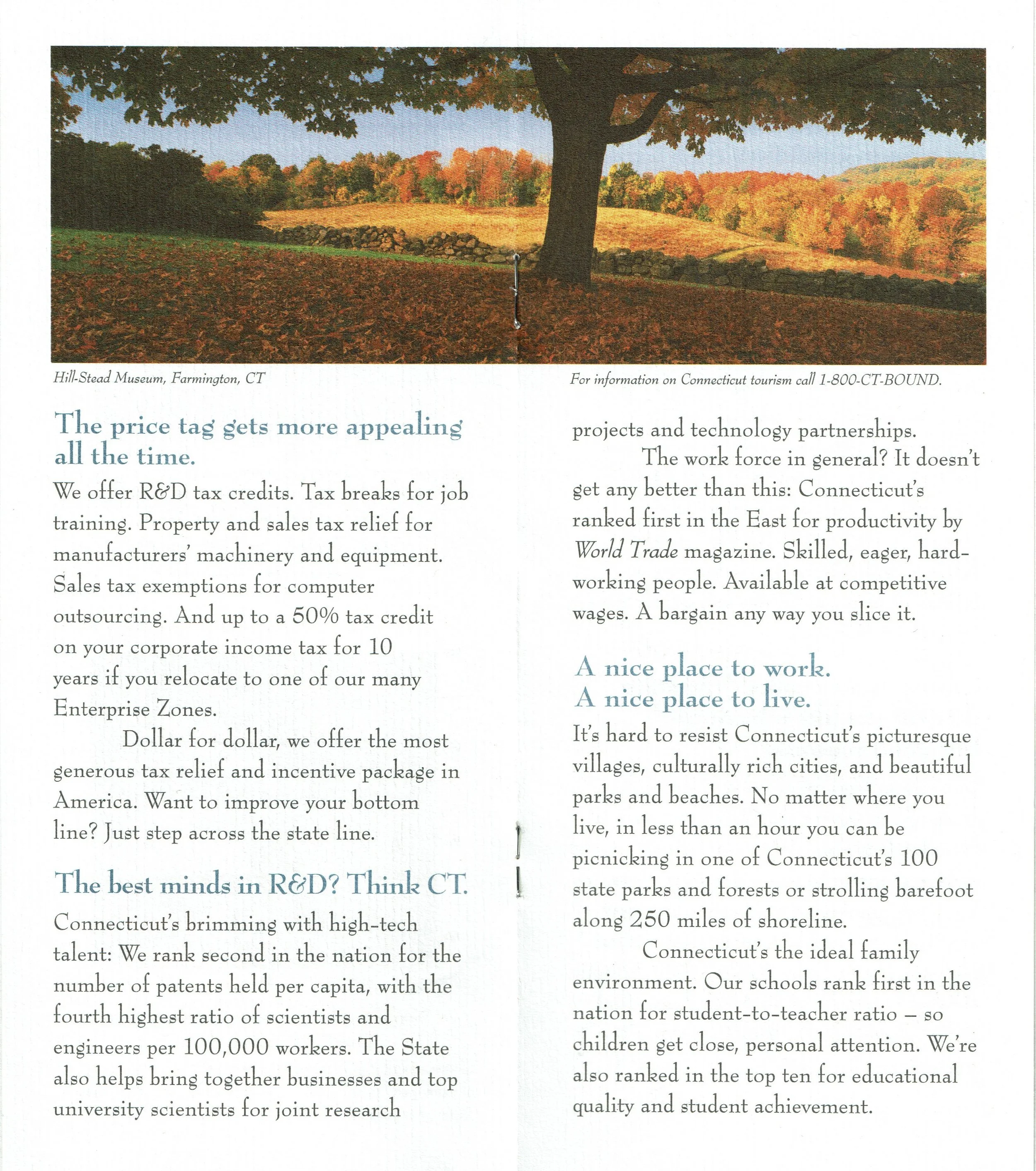 CERC-Book-Spread 2.jpg