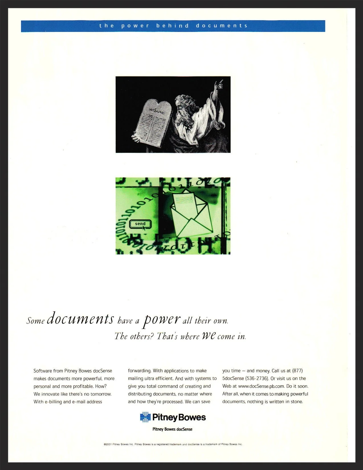 Pitney Bowes-Docs Power-print.jpeg