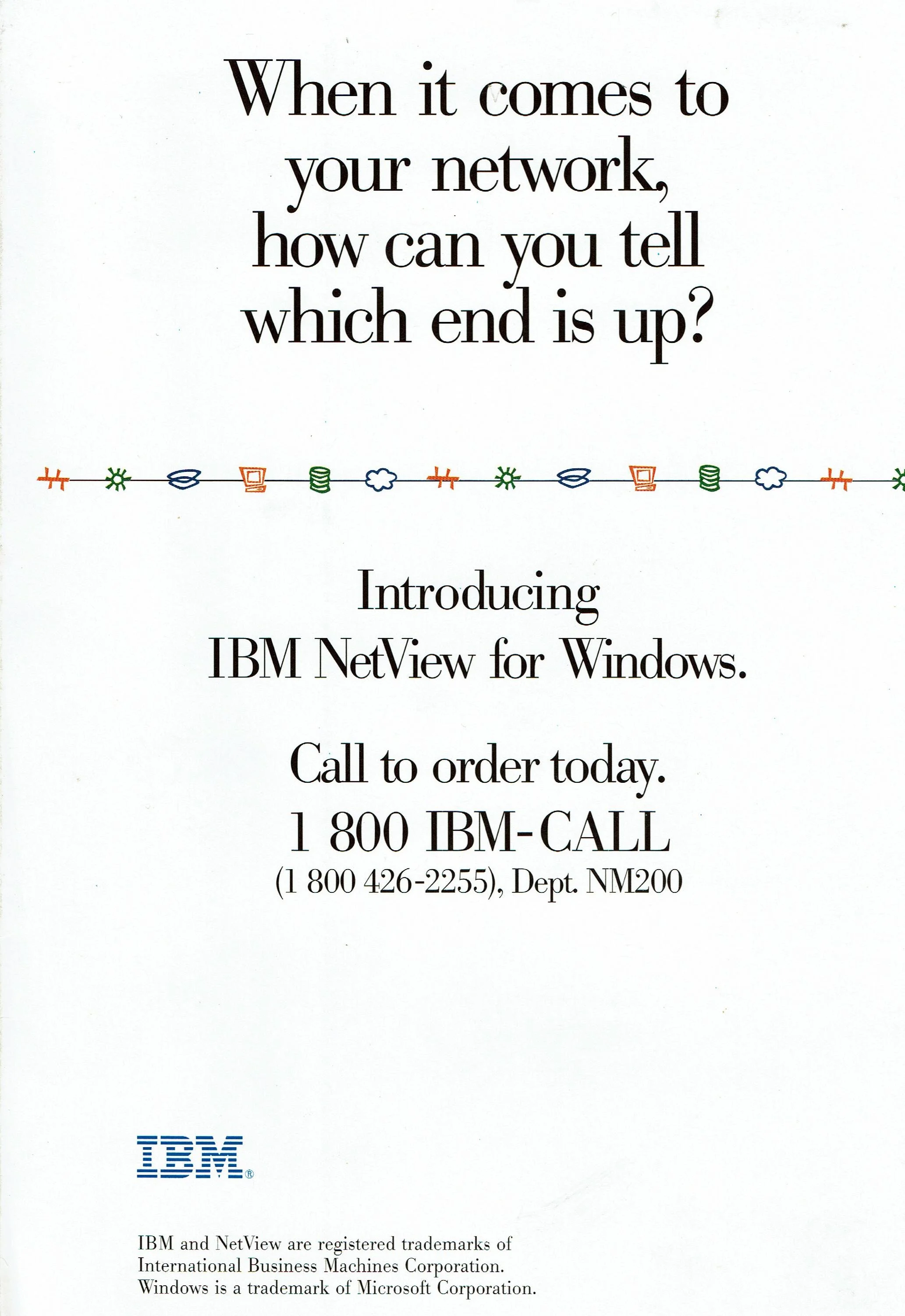 IBM-NetView-Mail-Back Cover.jpg