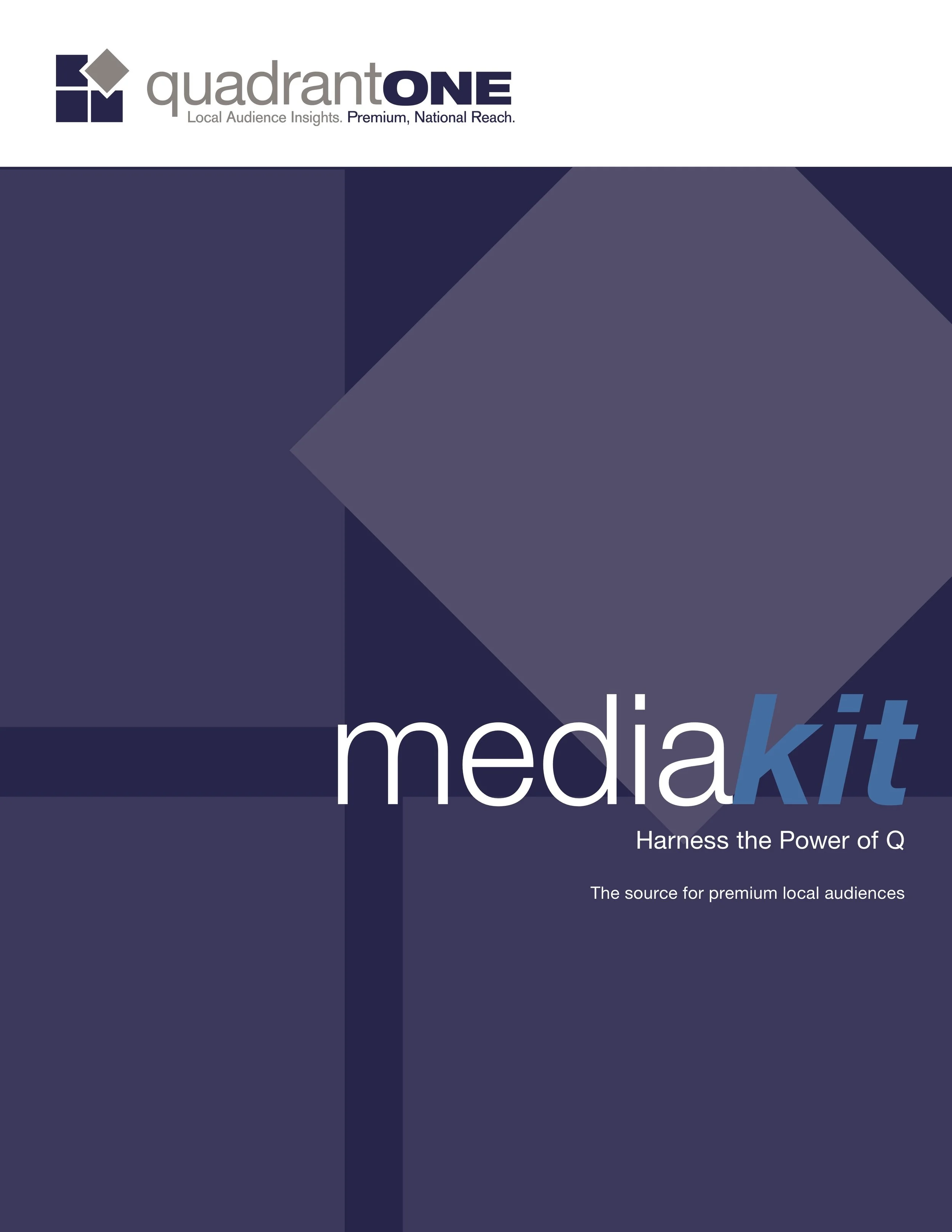 quadrantONE-Media-Kit-cover.jpg