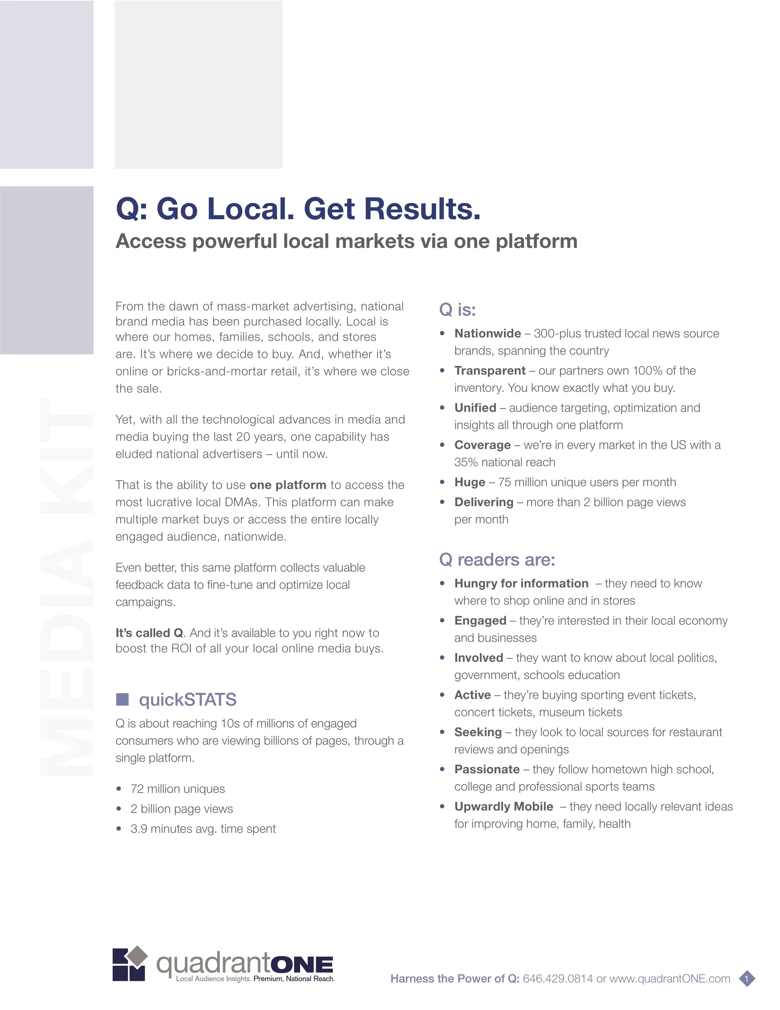 quadrantONE-Media-Kit-Page 3.jpg