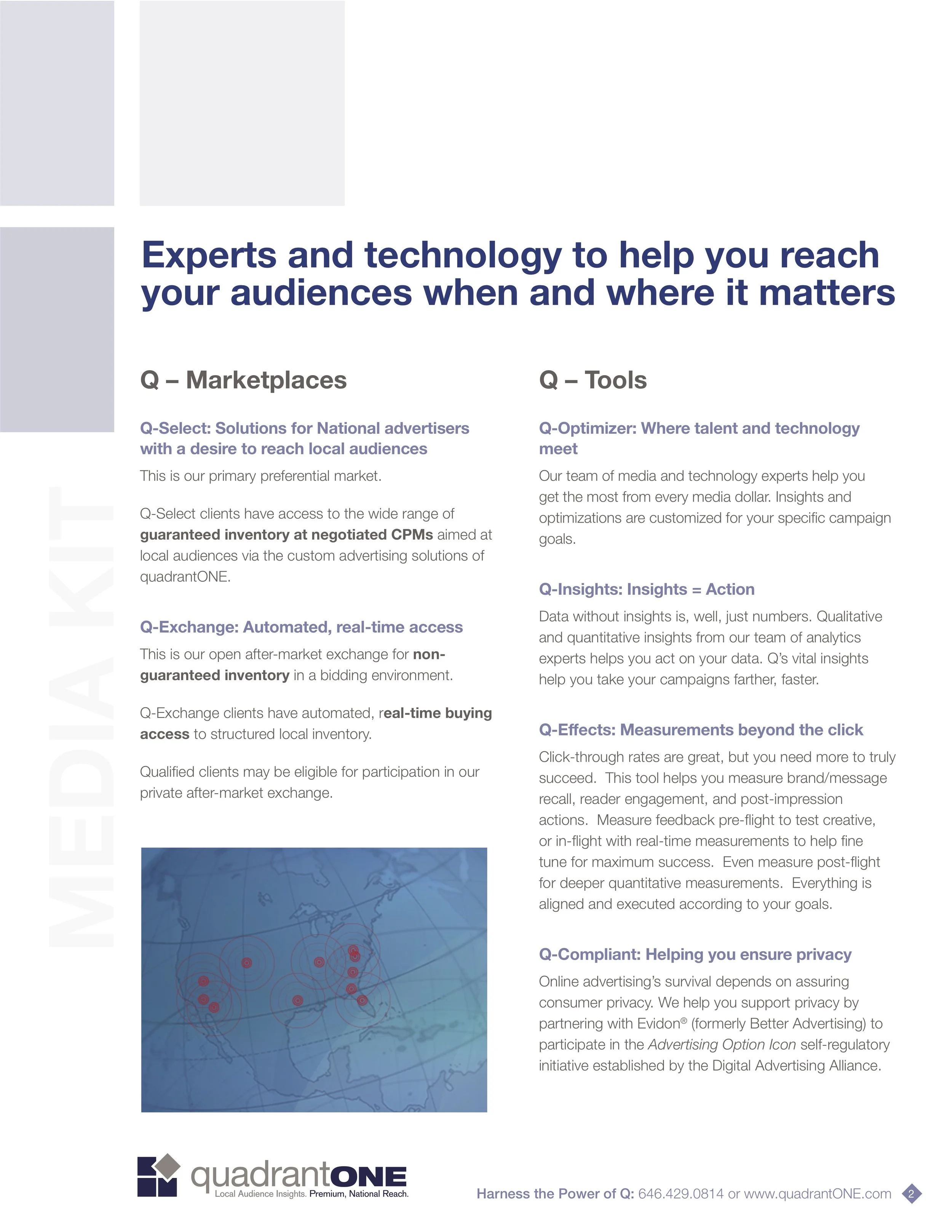 quadrantONE-Media-Kit-Page 4.jpg