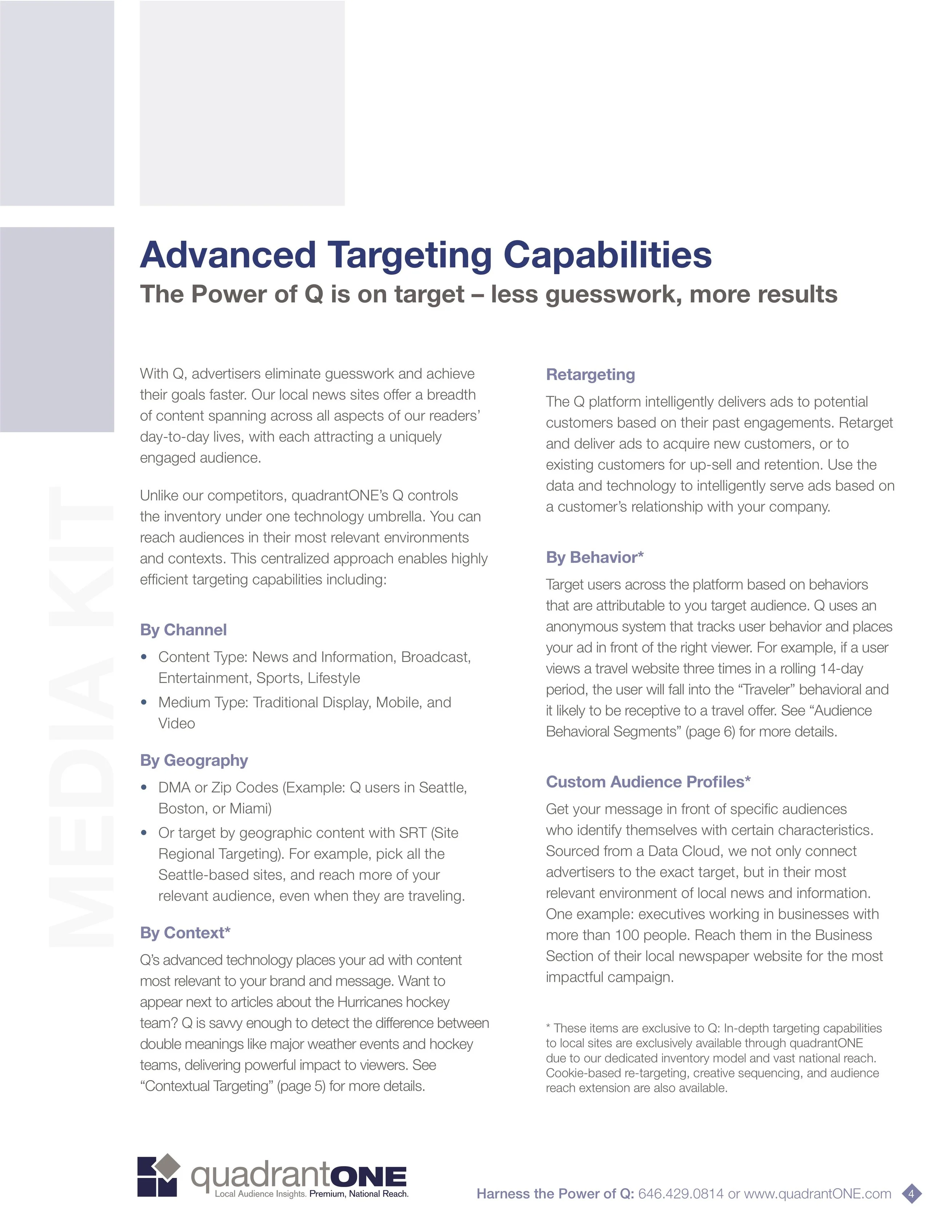 quadrantONE-Media-Kit-Page 6.jpg