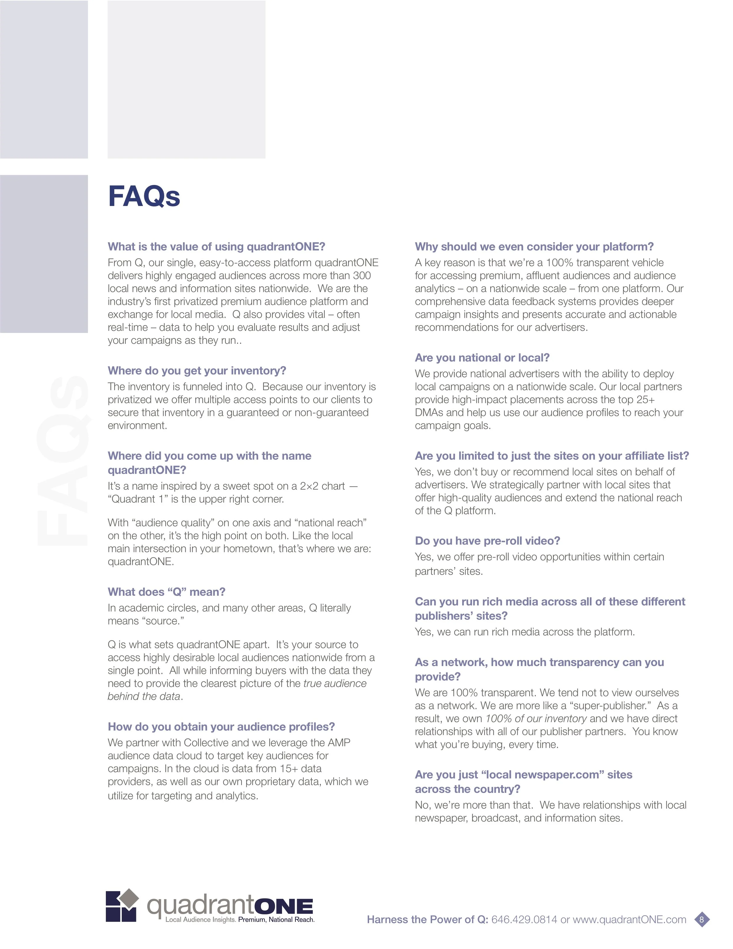 quadrantONE-Media-Kit-Page 10.jpg