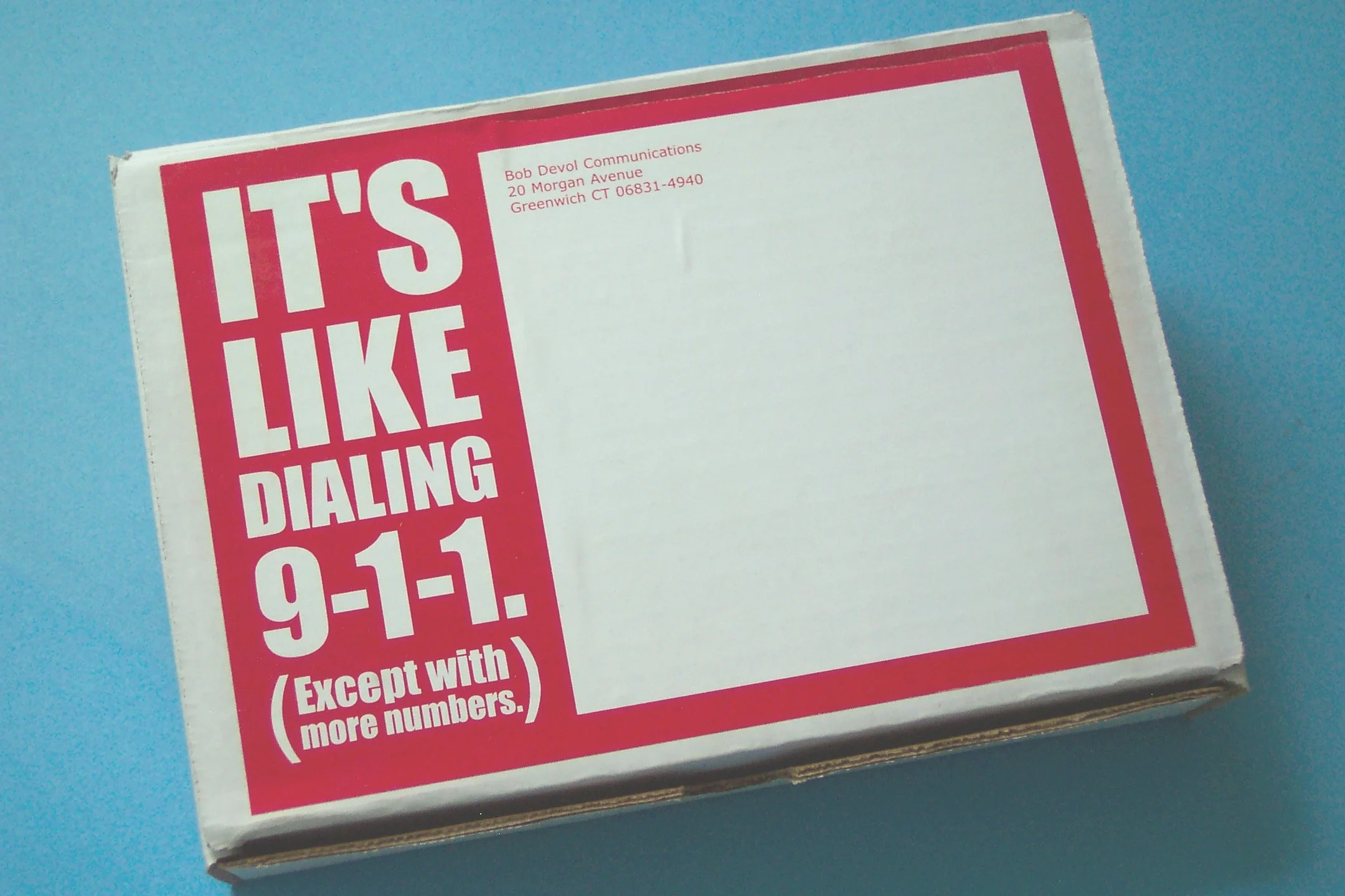 Copy Emergency-outside box.jpg