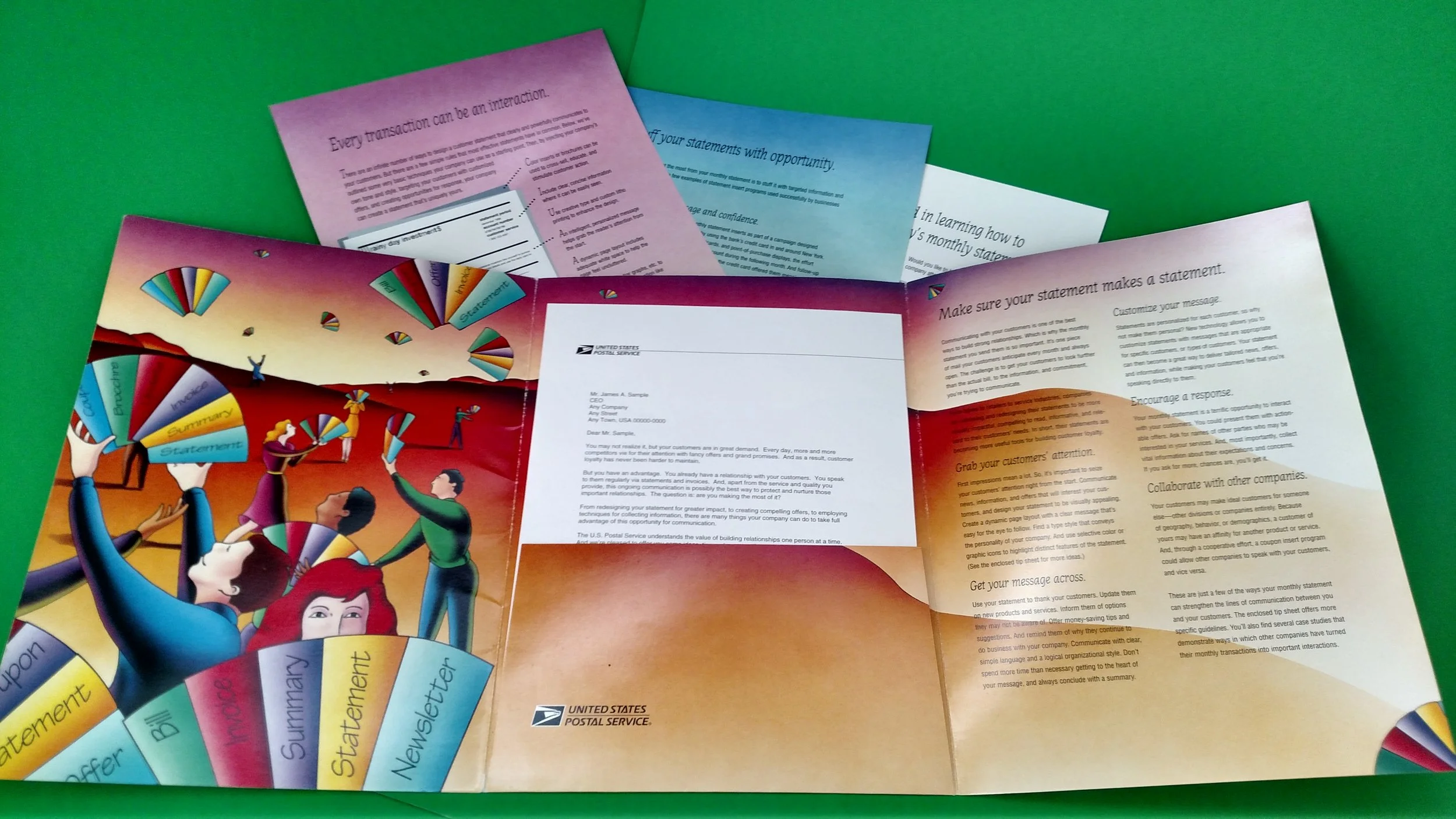 USPS-Package Shot.jpg