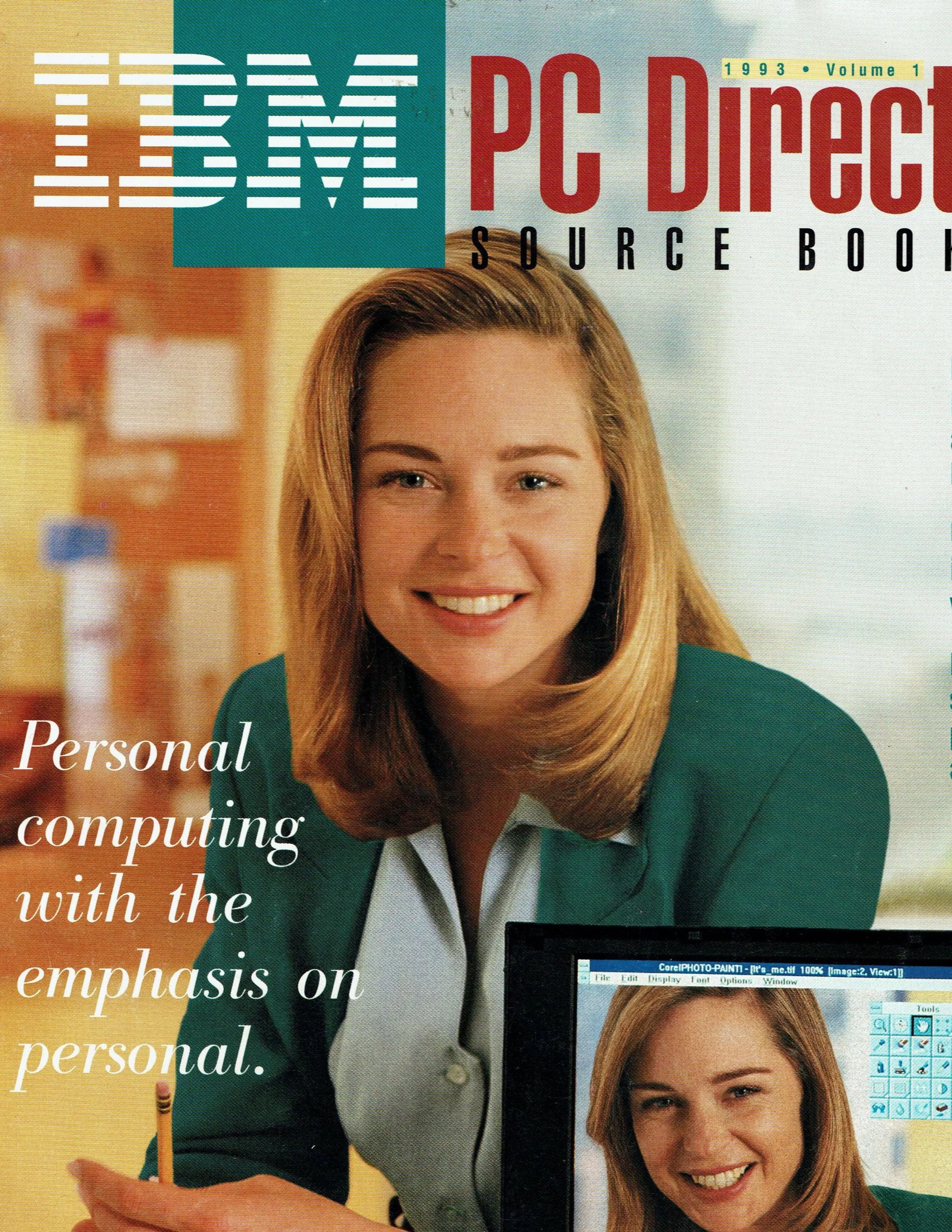 IBM-PC+Source+Book.jpg