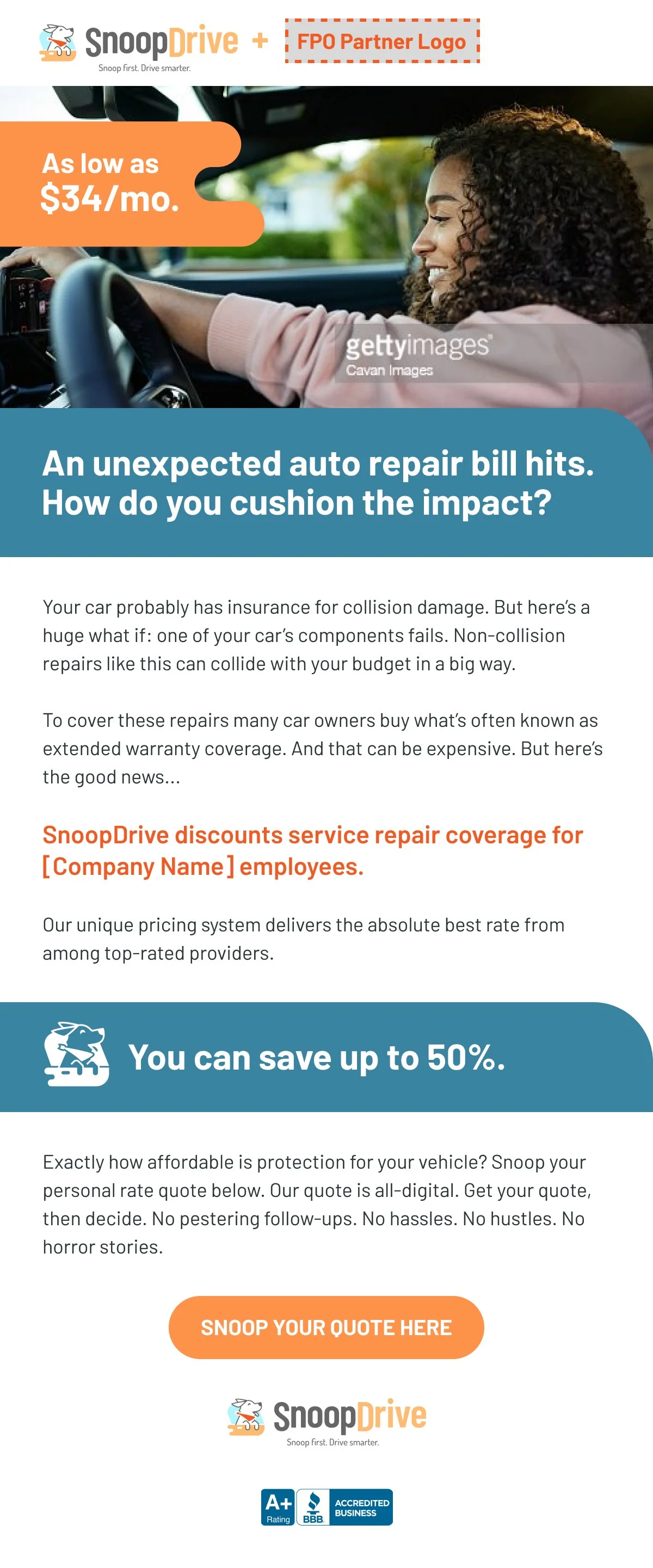Email- style1.jpg