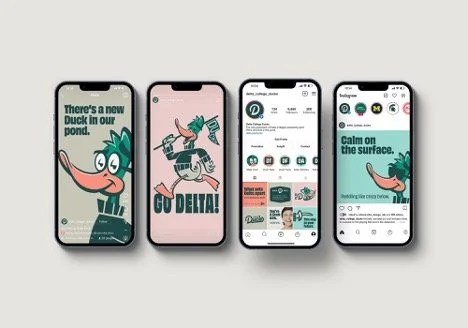 Duck Phones.jpg