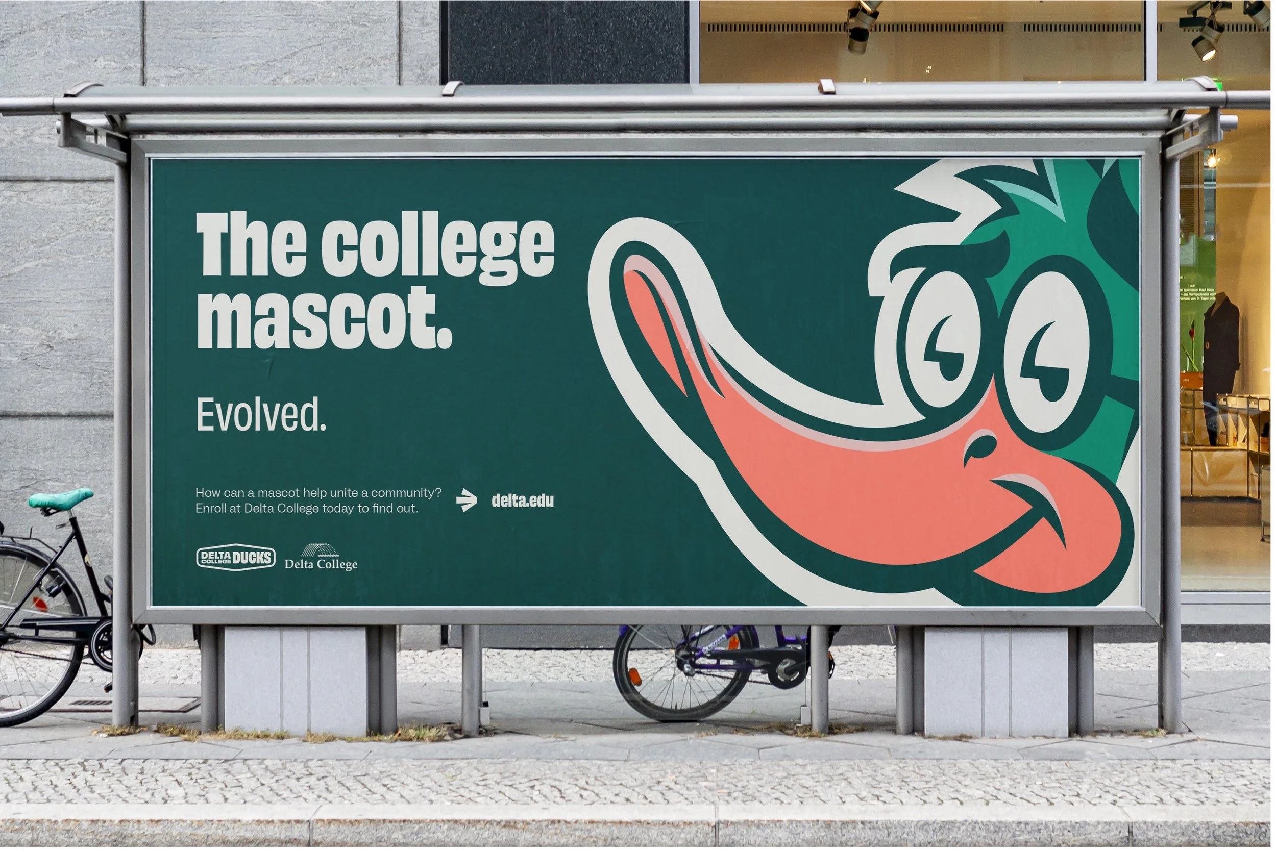 Duck Bus Stop.jpg