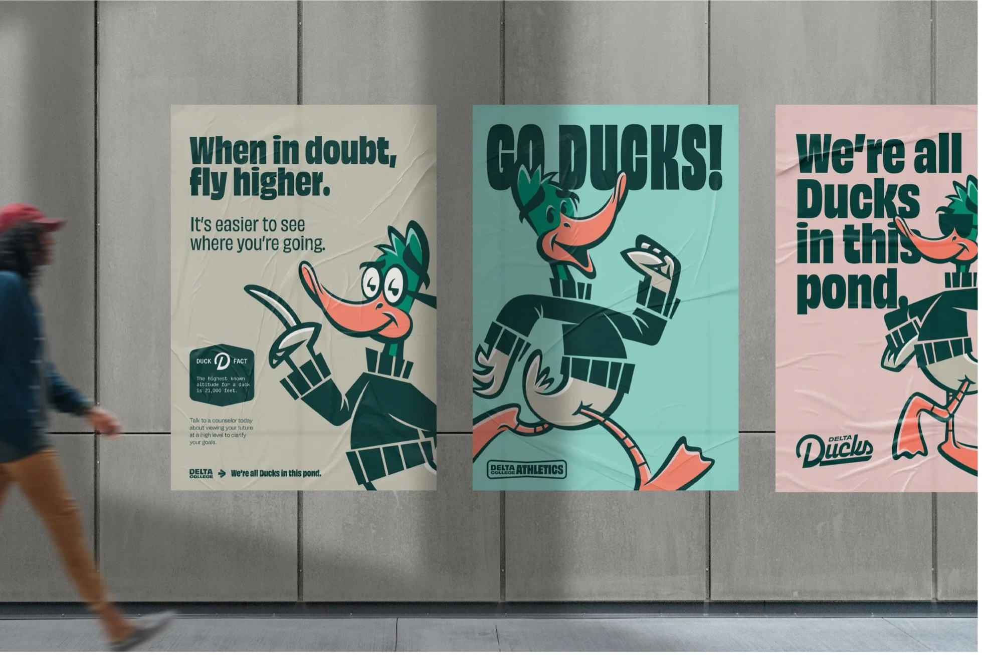 Duck Posters.jpg