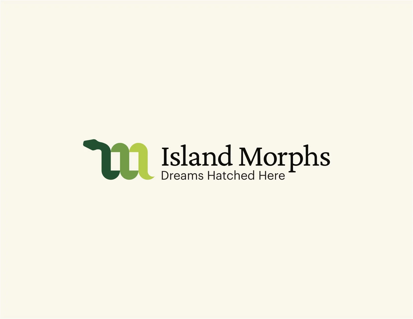 Island Morphs 3.jpg