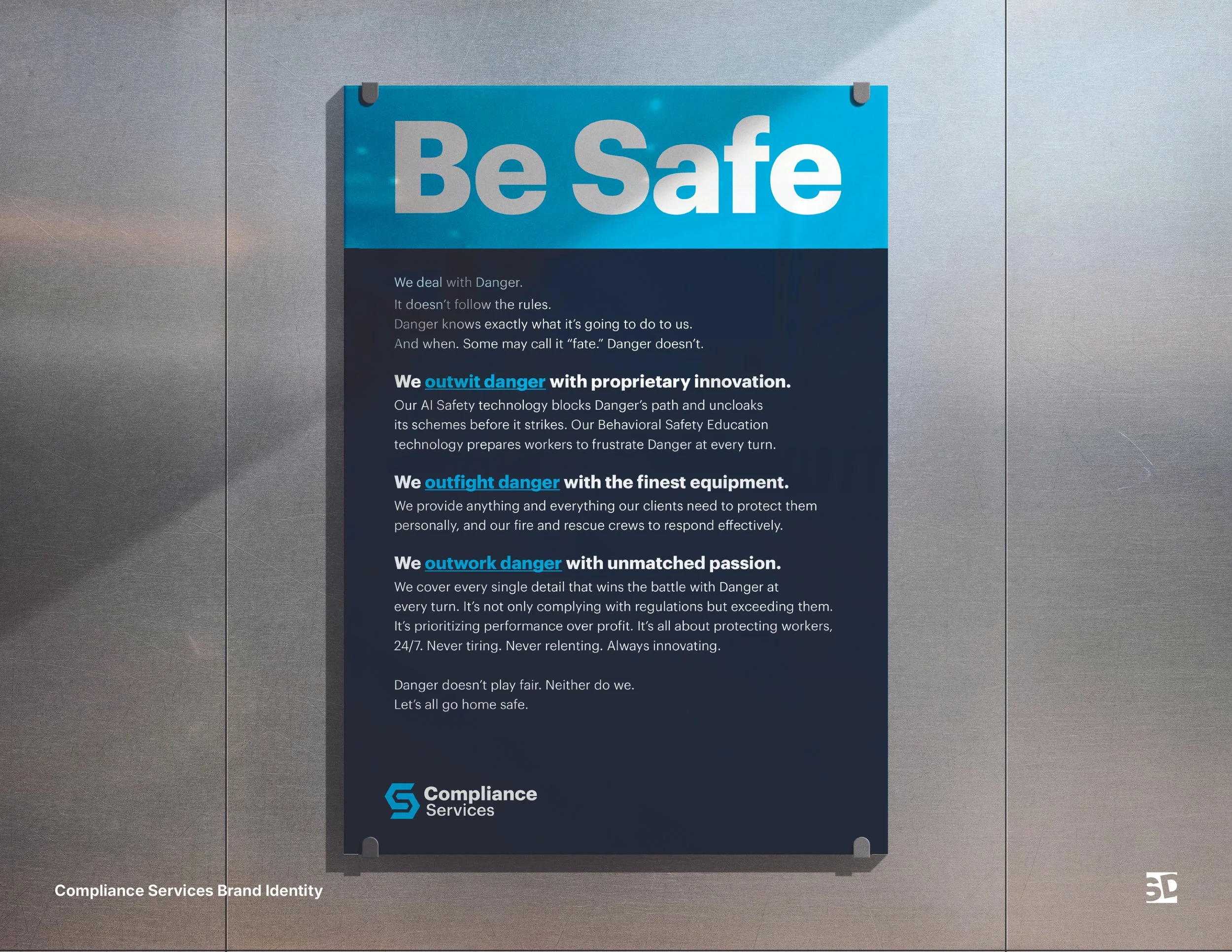 Compliance Brand Manifesto.jpg