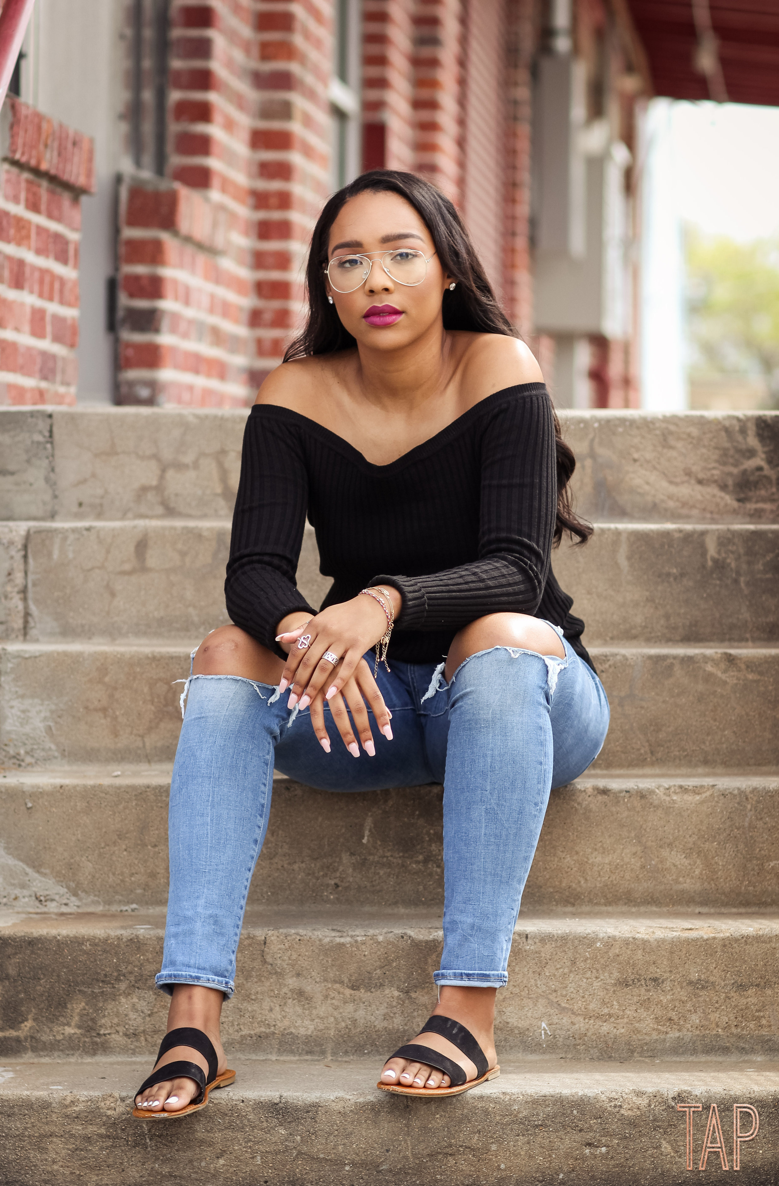 HoustonSeniorPhotographer1.jpg