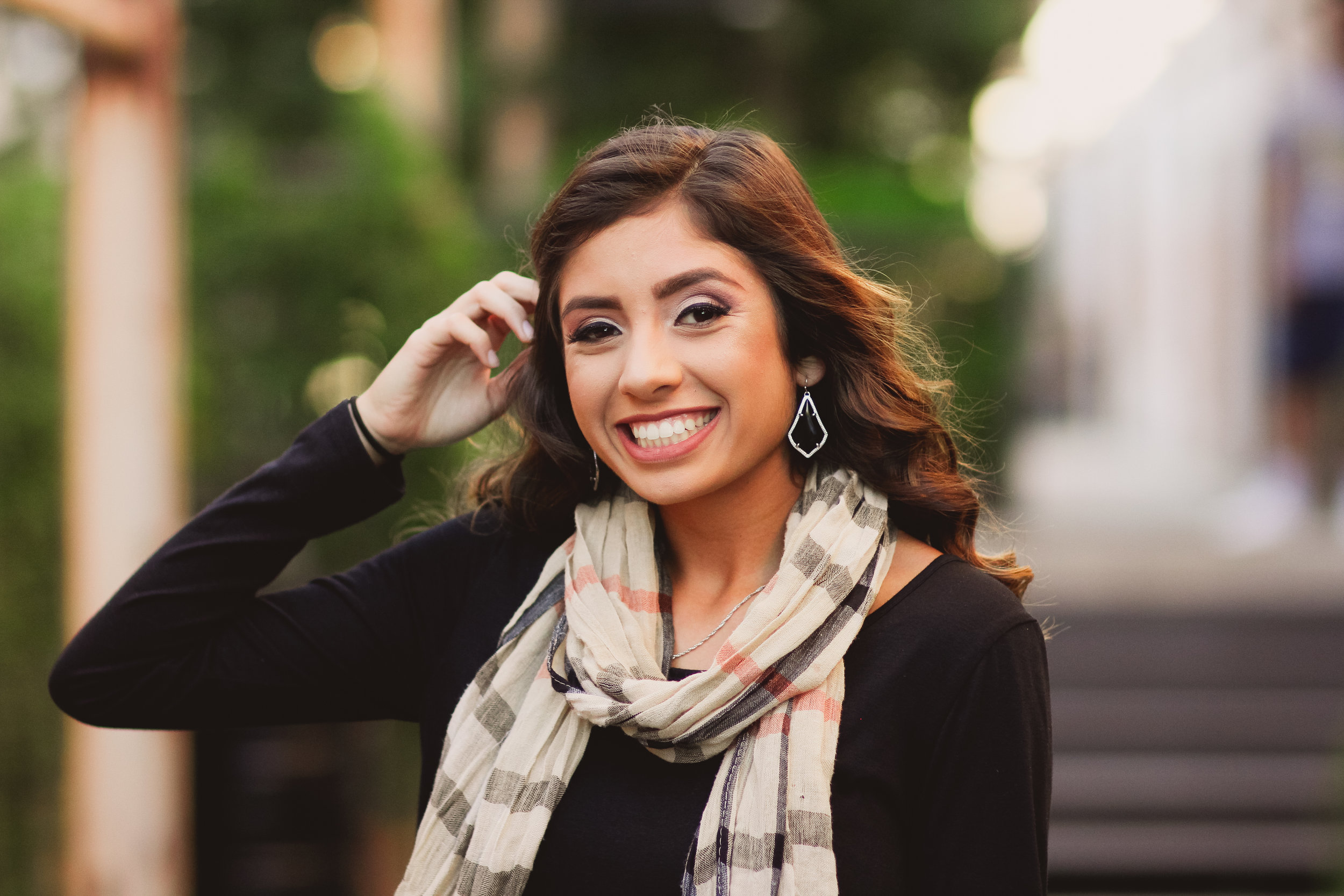 houstonseniorphotographer.jpg
