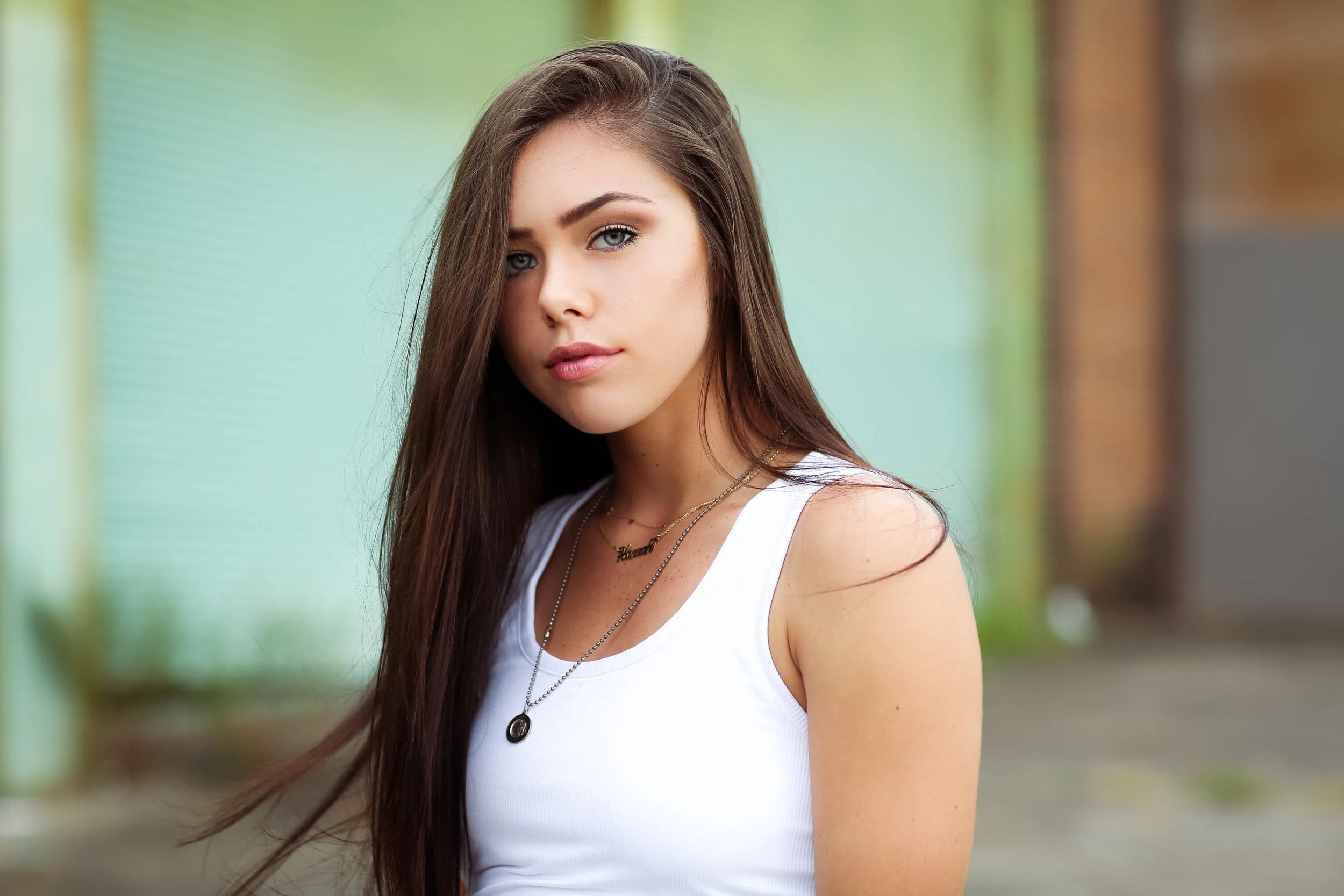 One-On-One Mentoring