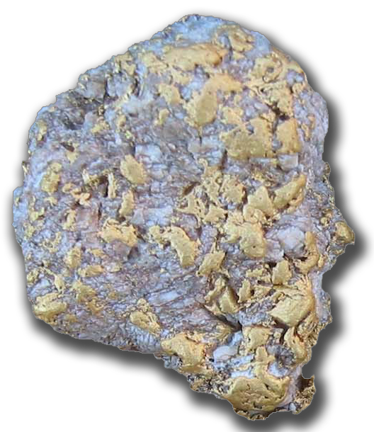 Quartz Creek Capital Partners, LLC