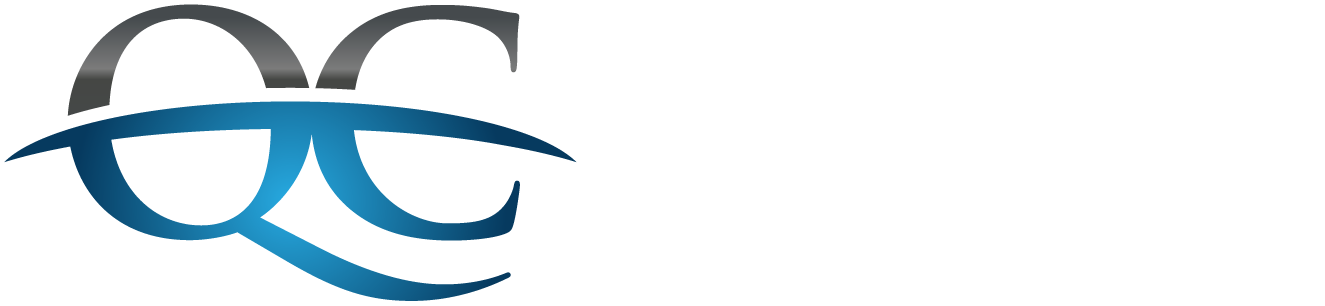 Quartz Creek Capital Partners, LLC