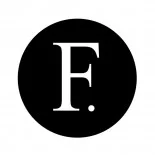 Energy and Empowerment: A Word with Arash Aazami