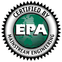 EPA-Certification.gif