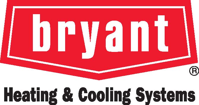 Bryant_logo.jpg