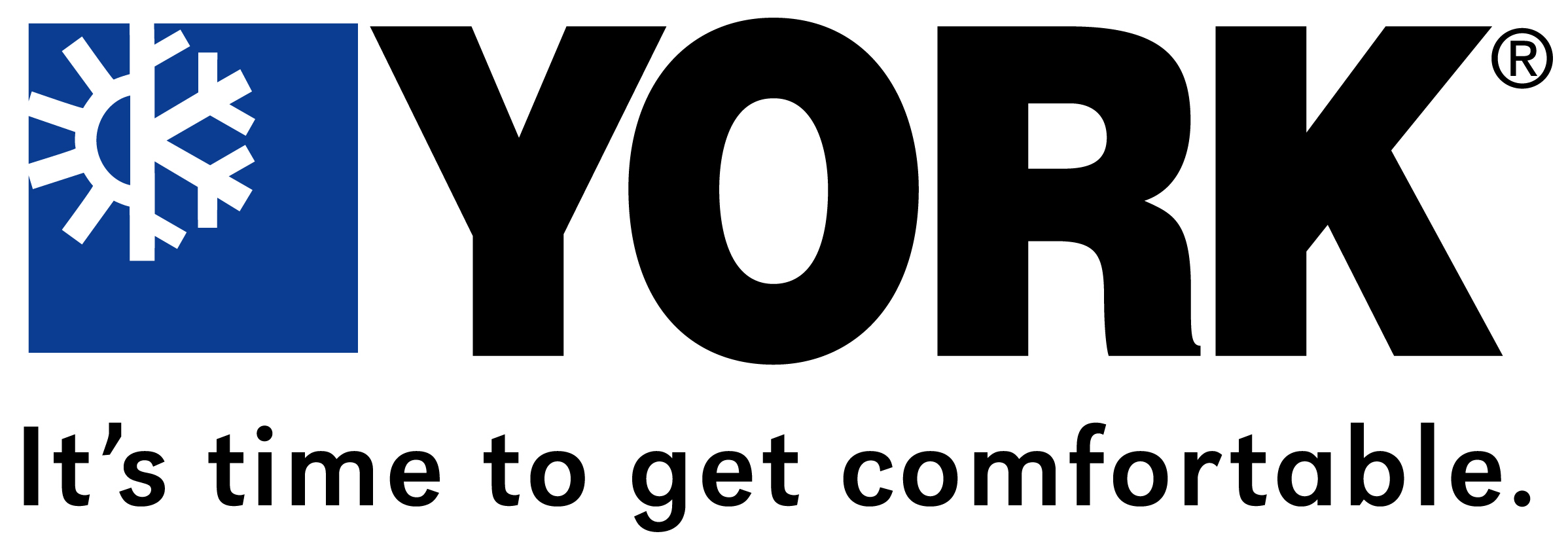 york_logo_high_res_x1uz_a0oy.jpg