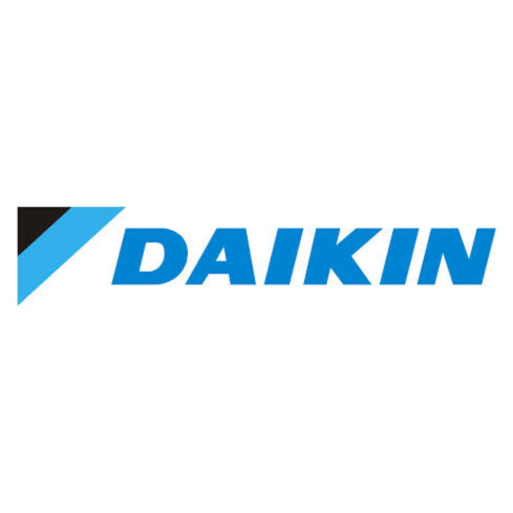  http://www.daikin.com 