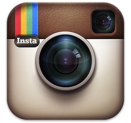 ig-logo.jpg