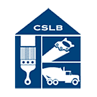 http://www.cslb.ca.gov/Resources/GuidesAndPublications/WYSKPamphlet.pdf