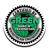 epa-green-hvac-r-certified-logo-71C24C4B4F-seeklogo.com.gif.png