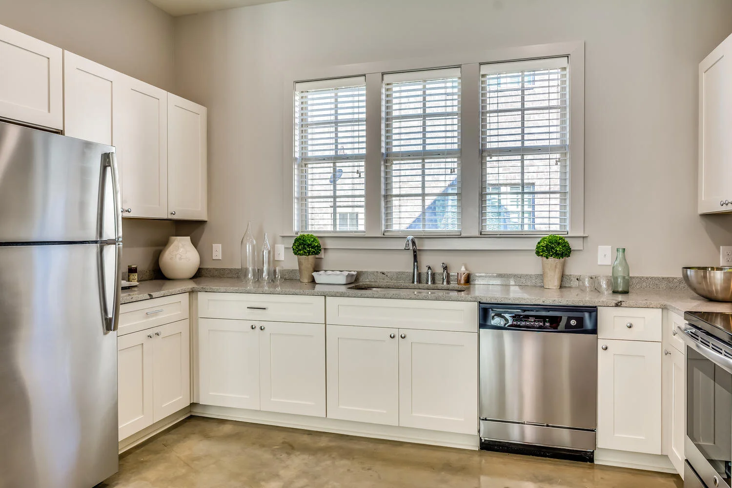 4101 Long Acre St Montgomery-large-011-6-DSC 75059-1500x1000-72dpi.jpg