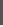 Screen Shot 2015-03-20 at 6.18.44 PM.png