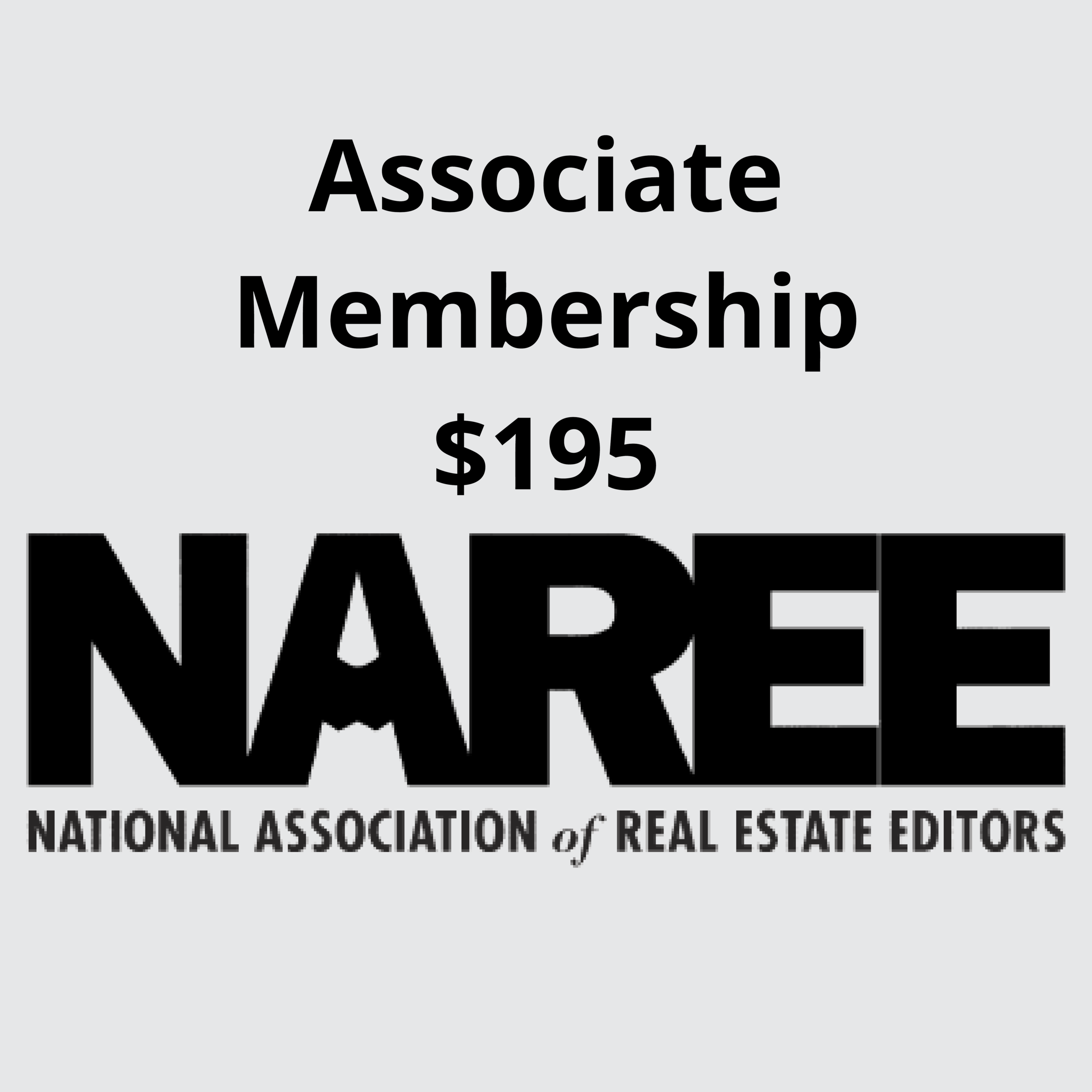 AssociateMembership.png