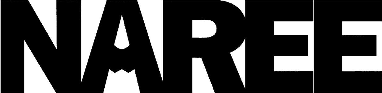  NAREE Elects 2020 Board of Directors