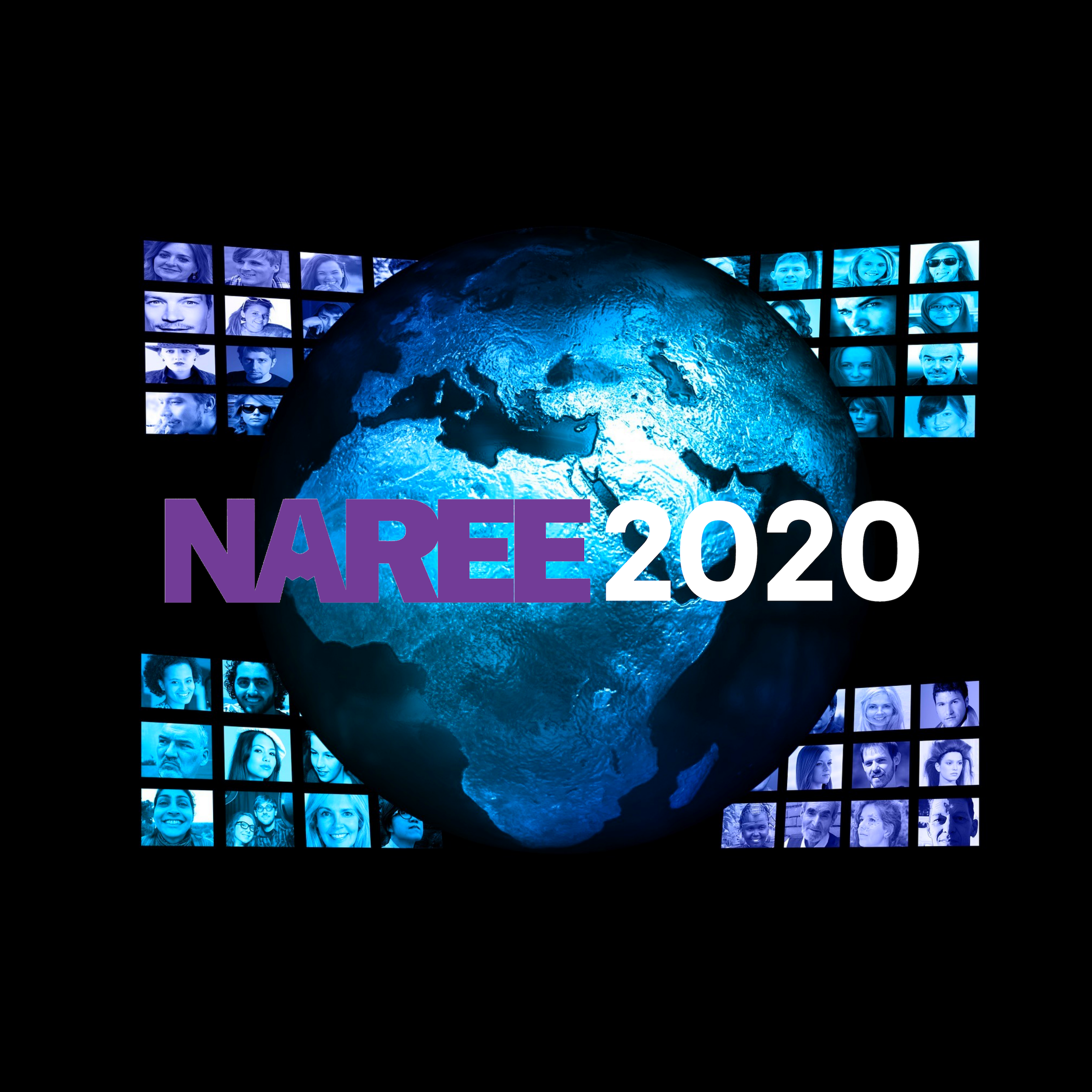 NAREE's Virtual 2020 Real Estate Journalism Conference is Fast Approaching
