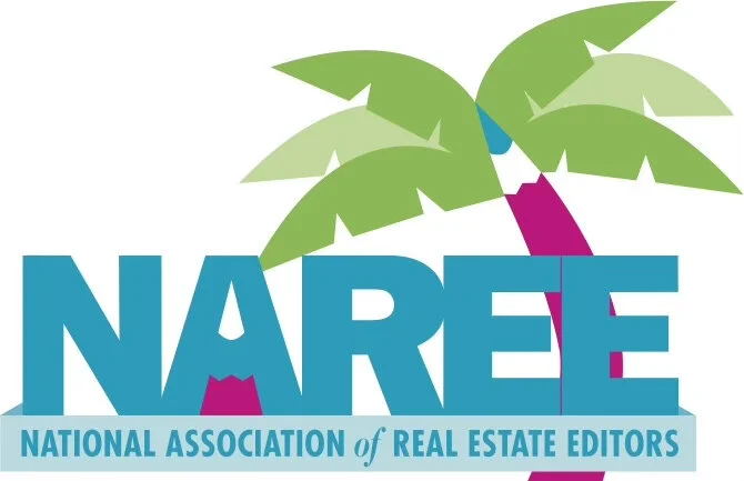 Registration is Now Open for NAREE's 2021 December Conference in Miami