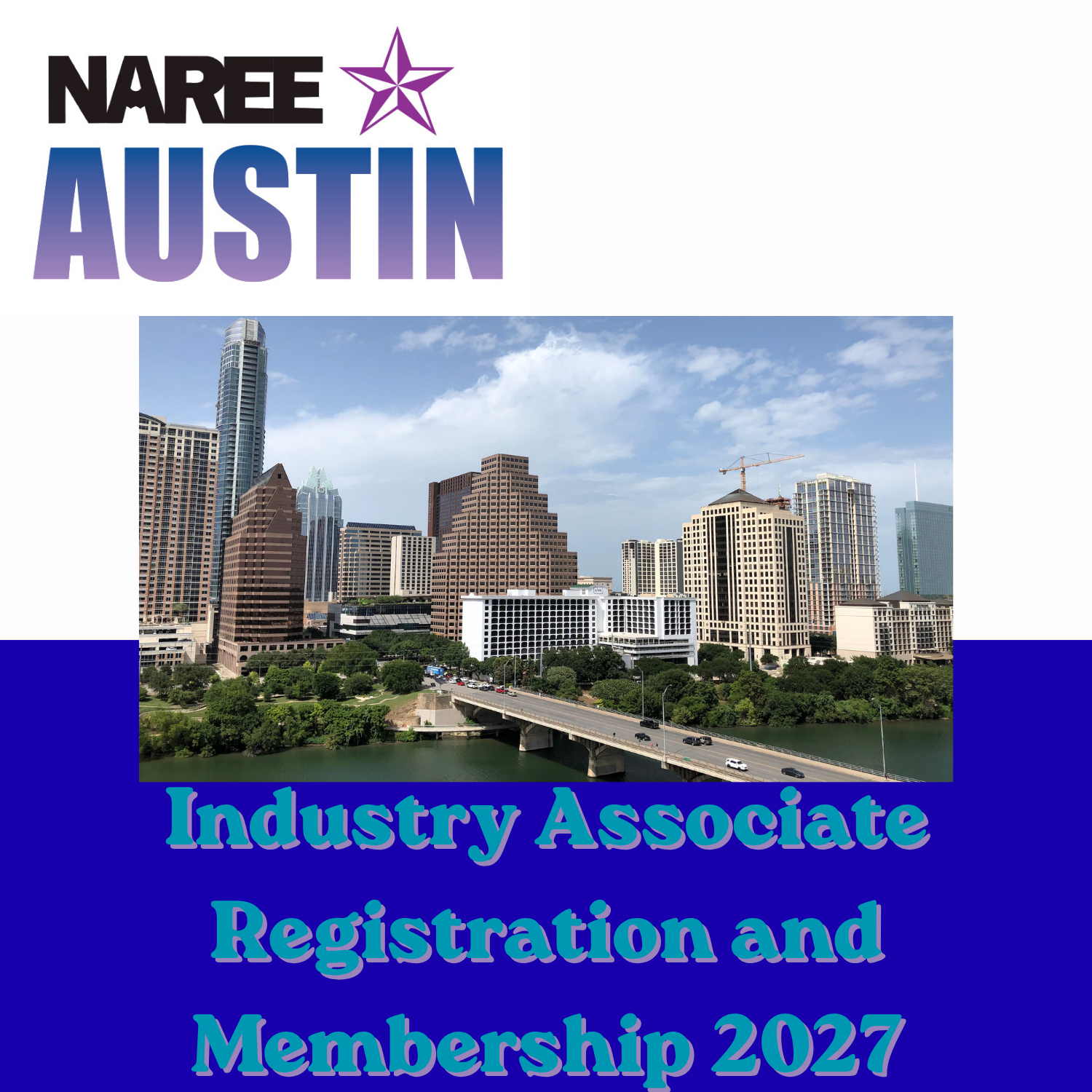 Industry Associate Registration 2027.png