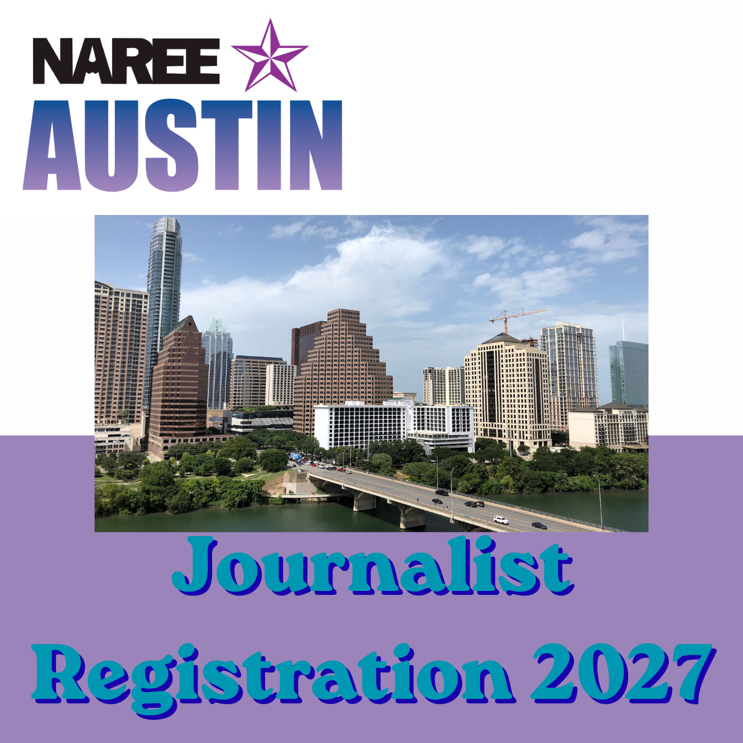 Journalist Registration 2027.png