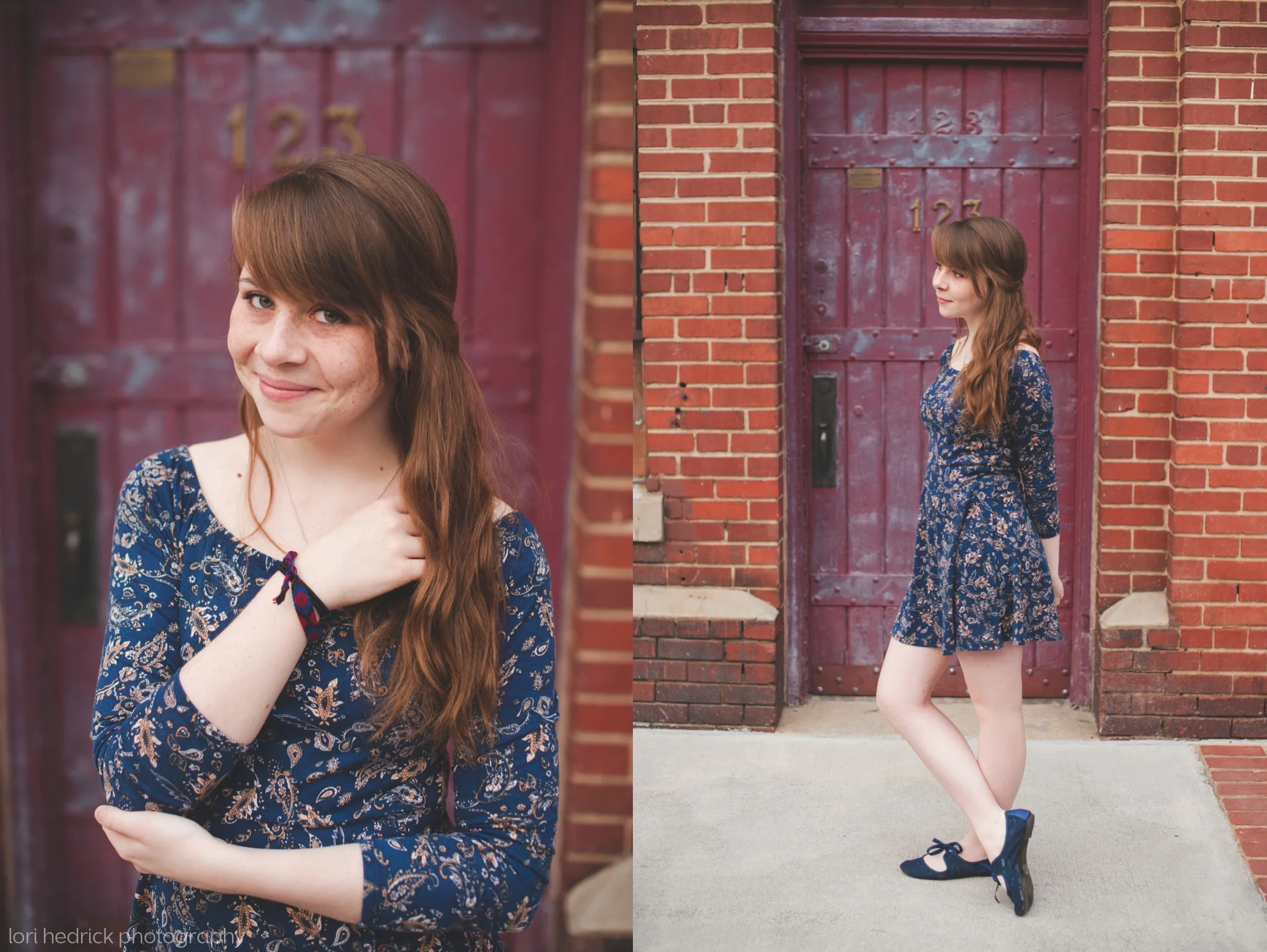 PatrickHenryHighSchoolSenior104