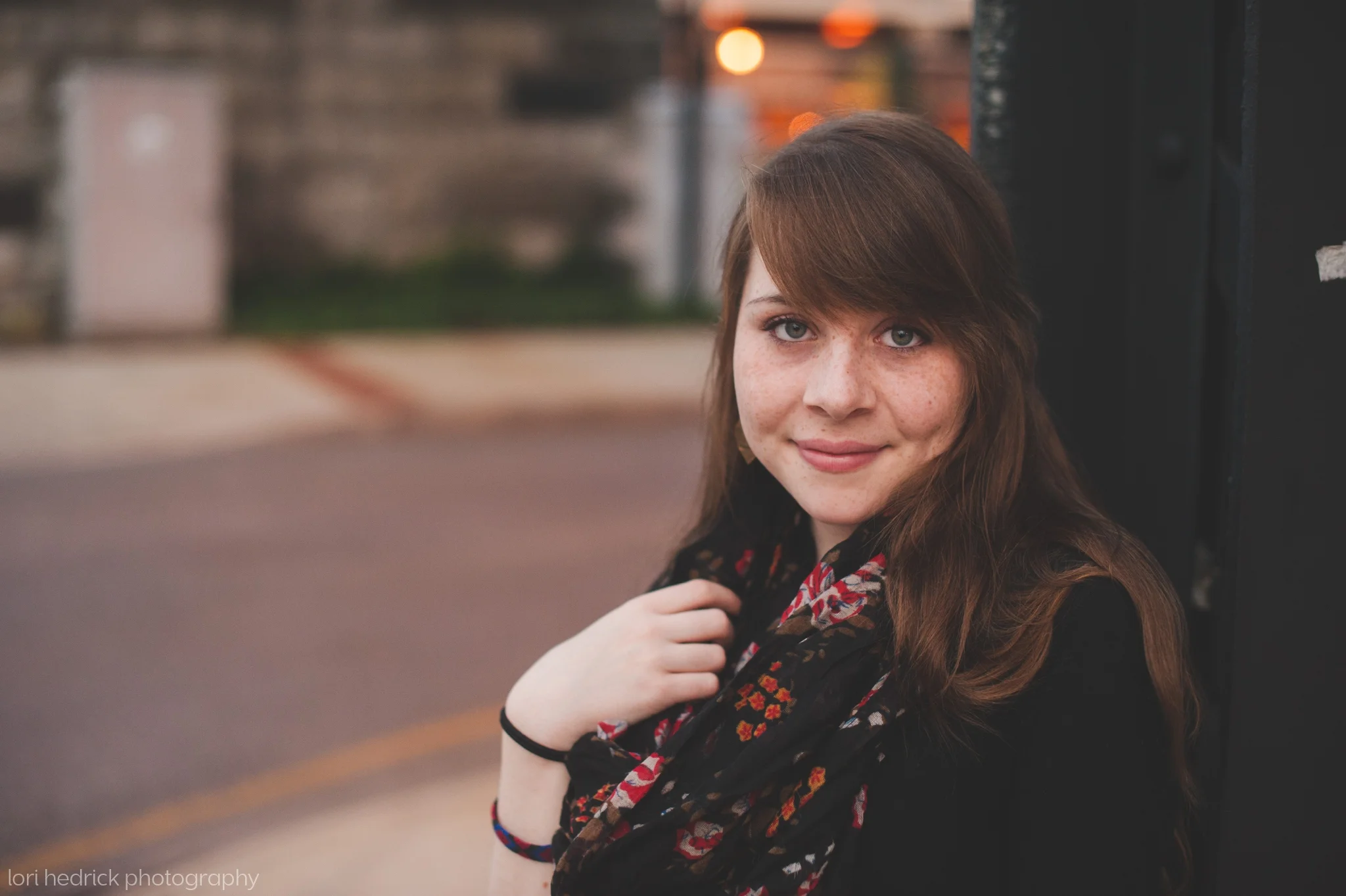 PatrickHenryHighSchoolSenior111