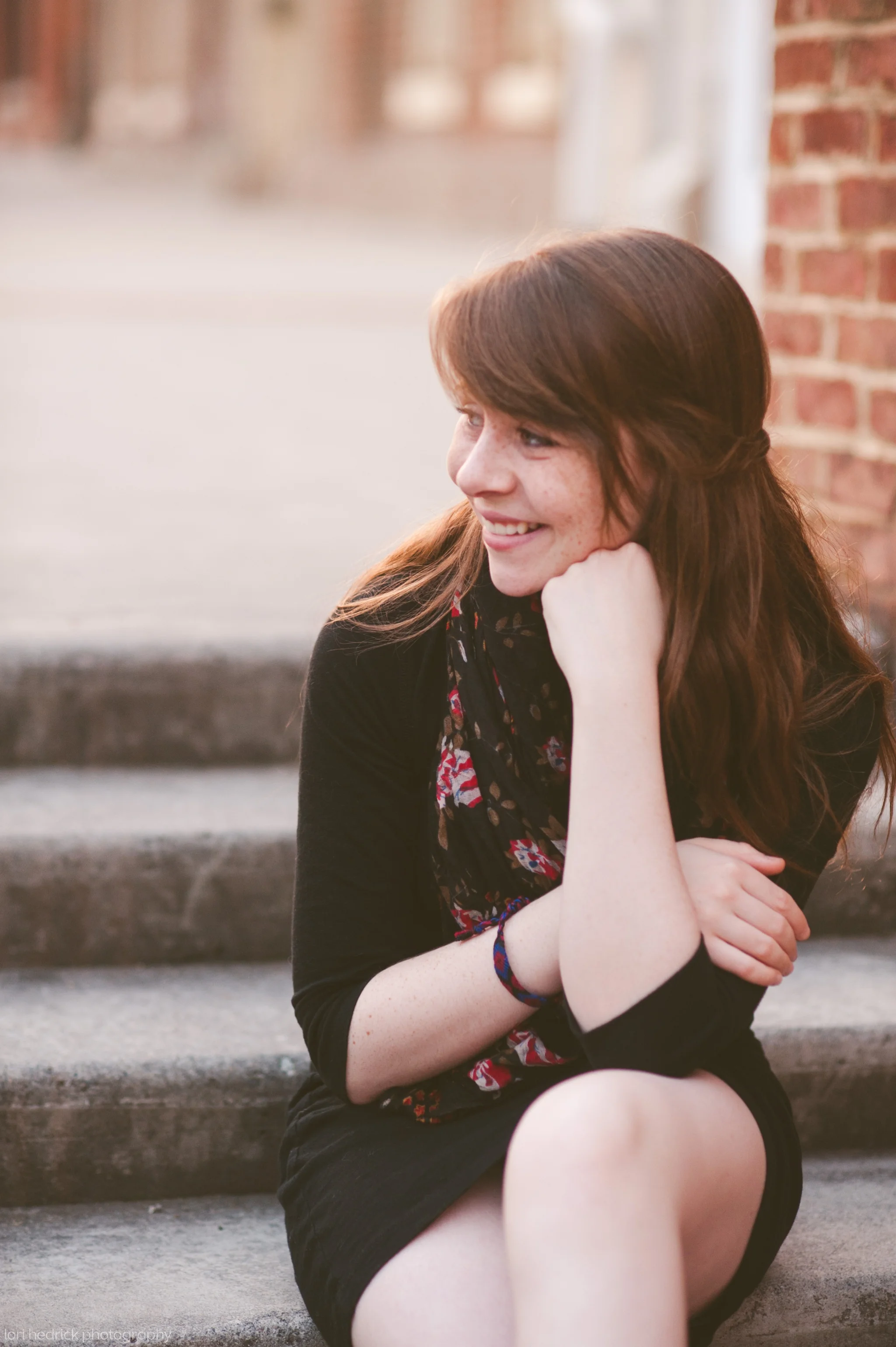 PatrickHenryHighSchoolSenior119