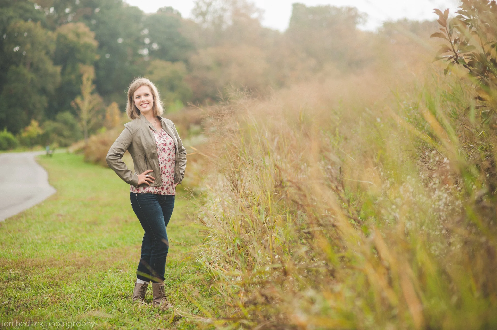 LordBotetourtHighSchoolSenior102