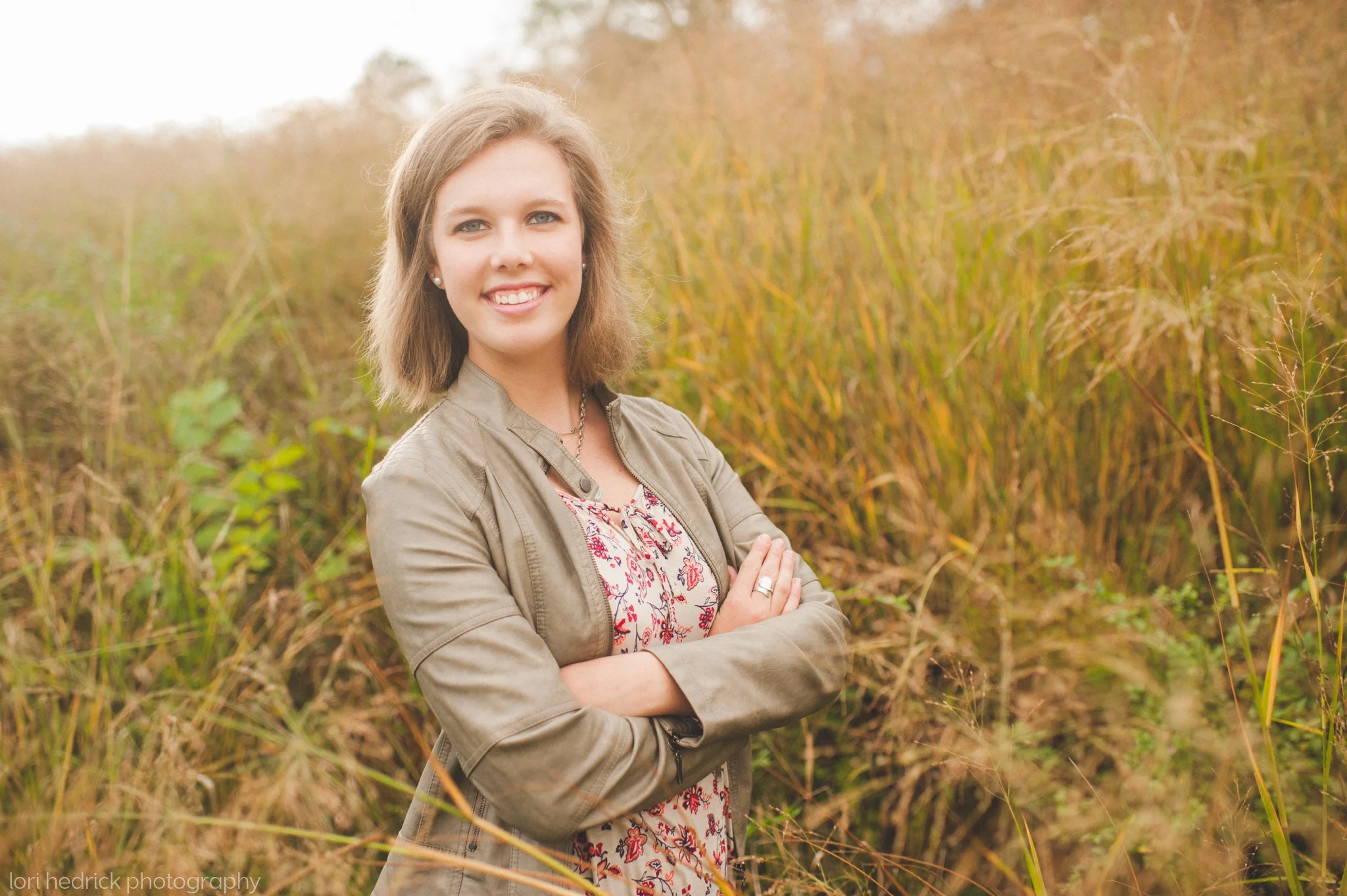 LordBotetourtHighSchoolSenior104