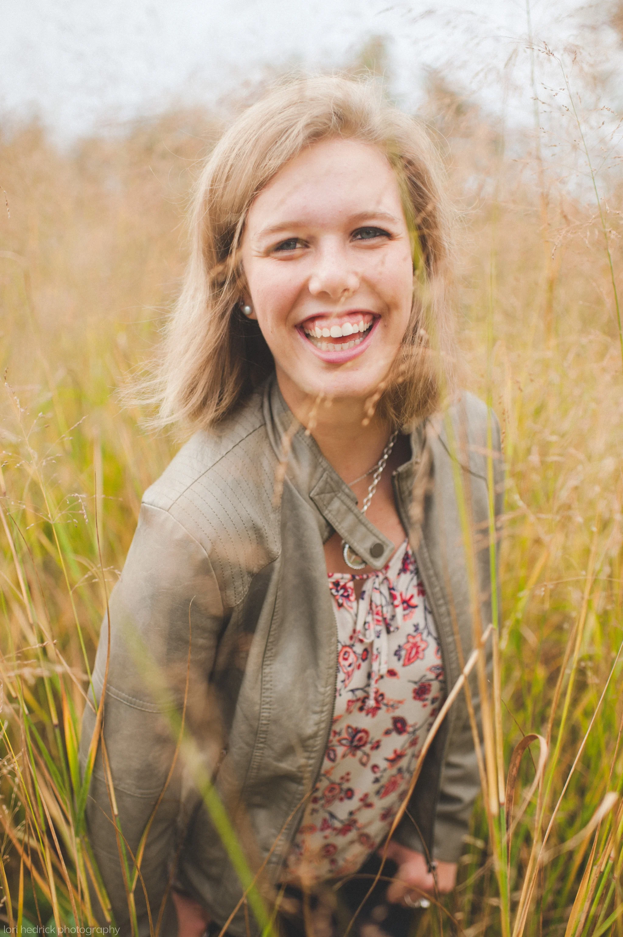 LordBotetourtHighSchoolSenior106