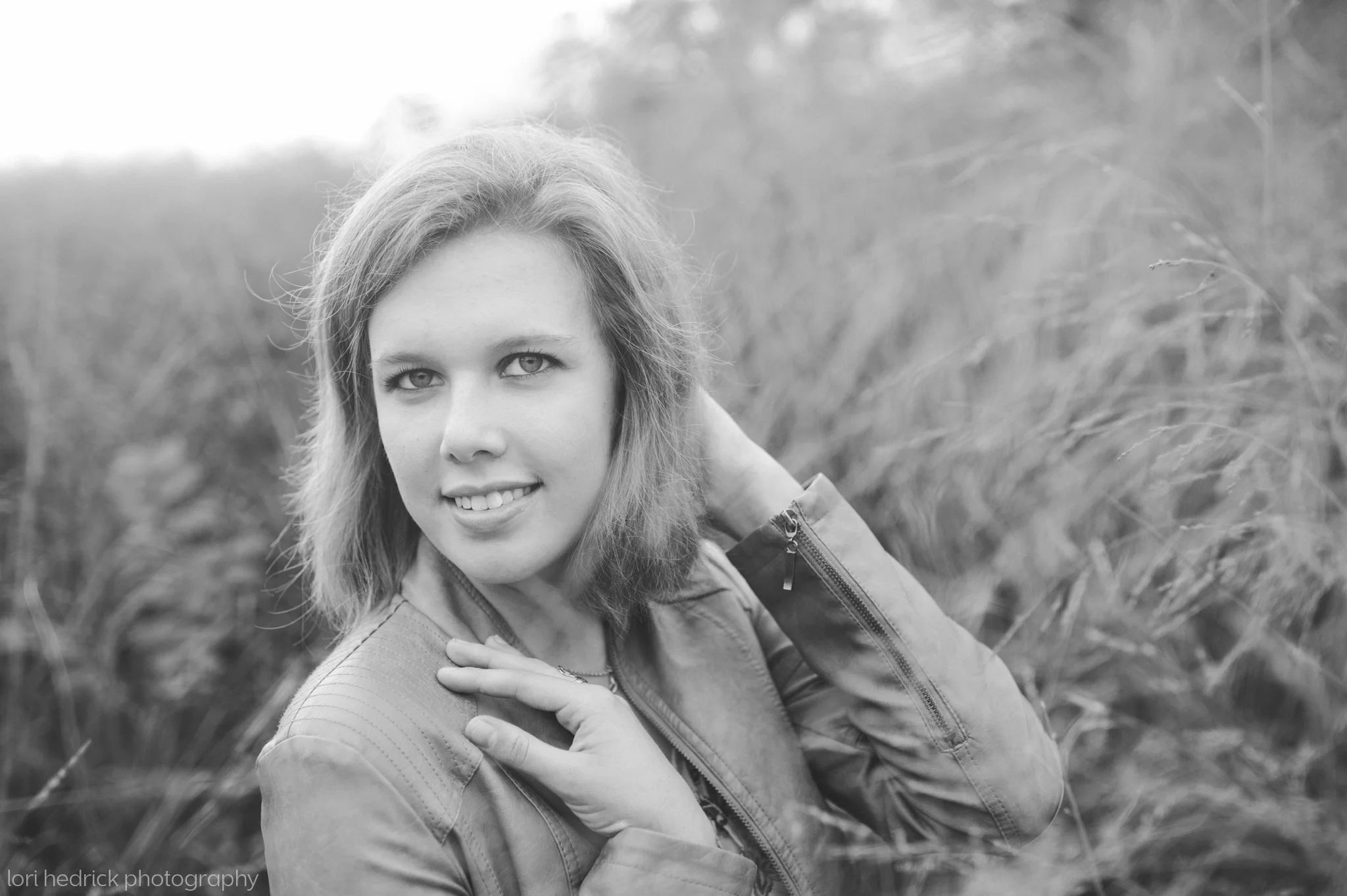 LordBotetourtHighSchoolSenior107