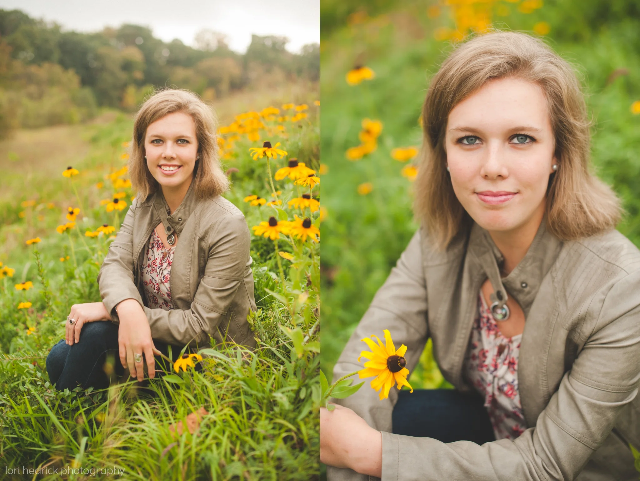LordBotetourtHighSchoolSenior112
